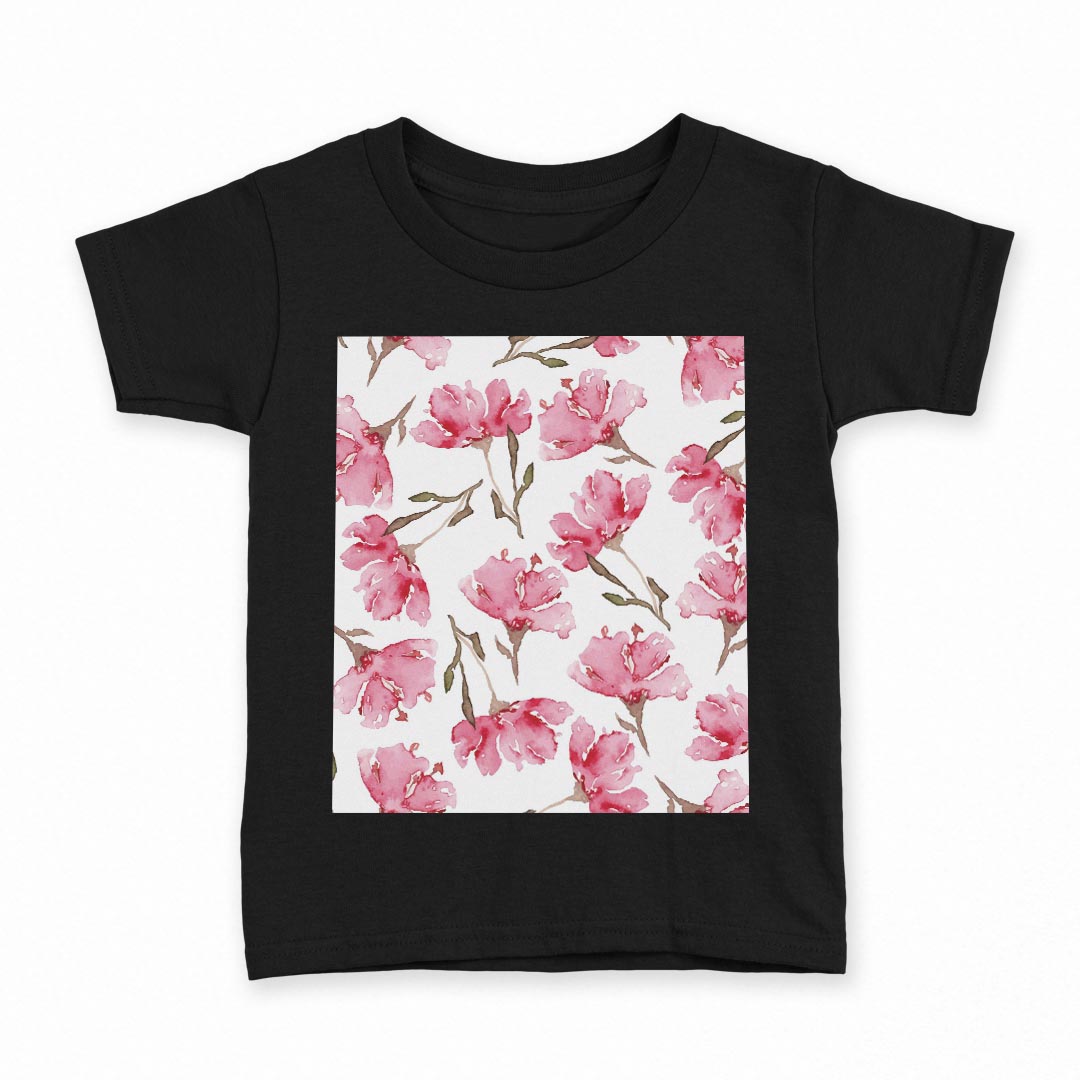 tシャツ キッズ 半袖 黒地 ブラック デザイン 90 100 110 120 130 140 150 Tシャツ ティーシャツ T shirt 上記で使用したデザインTシャツはこちら▼キッズ用Tシャツ　ブラック全デザインはこちらから▼ ▼キッズ用Tシャツ　グレー・ホワイト全デザインはこちらから▼商品特徴・15000デザインから選べる！デザインTシャツ！ ・洗濯も赤ちゃんにも安心なウェアプリント 　UltraChrome DGインクは洗濯に対しても色落ちが少なく、高い堅牢度が実証されています。 ・着心地や素材感にこだわった、上質なTシャツ。 ・1枚でも様になる万能型Tシャツ。 ・「よれない」「透けない」「長持ちする」という三大要素をすべて兼ね備えたTシャツです。 素材 ブラック：綿　100％ 注意事項画像はサンプルですので、Tシャツの大きさが若干異なる場合があります。ご覧の環境によっては多少色味に違いを感じる場合がございます。 イメージと違った、モニターと色味が異なるという理由での交換や返金はご対応出来かねます。 写真のカラーは可能な限り実際の商品に色味を近づけていますが、WEBの性質上ご使用のパソコンの設定や環境でカラーが若干異なります。 ご注文後に1点1点制作する受注生産品のため、不良品以外のご返品や交換は固くお断り致します。 選択間違いも保証対象外となりますため、ご注文の際は必ずサイズやカラーをご確認下さい。洗濯の際は、商品の色あせを避けるため手洗いをおすすめします。 つけ置き洗いは避けてください。 タンブラー乾燥はお控えください。発送について完全受注生産のハンドメイド商品となりますので、既製品と比べて発送までお時間を頂いています。 基本的に決済確認後、最大で10営業日での発送となります。繁忙期や休業日明けの場合はさらに時間がかかる場合があります。 その際には別途メールにてご連絡致します。メール便の場合、発送日から到着までに2〜4日ほどかかる場合が多く、紛失などの保障もご対応できかねます。あらかじめご了承下さい。