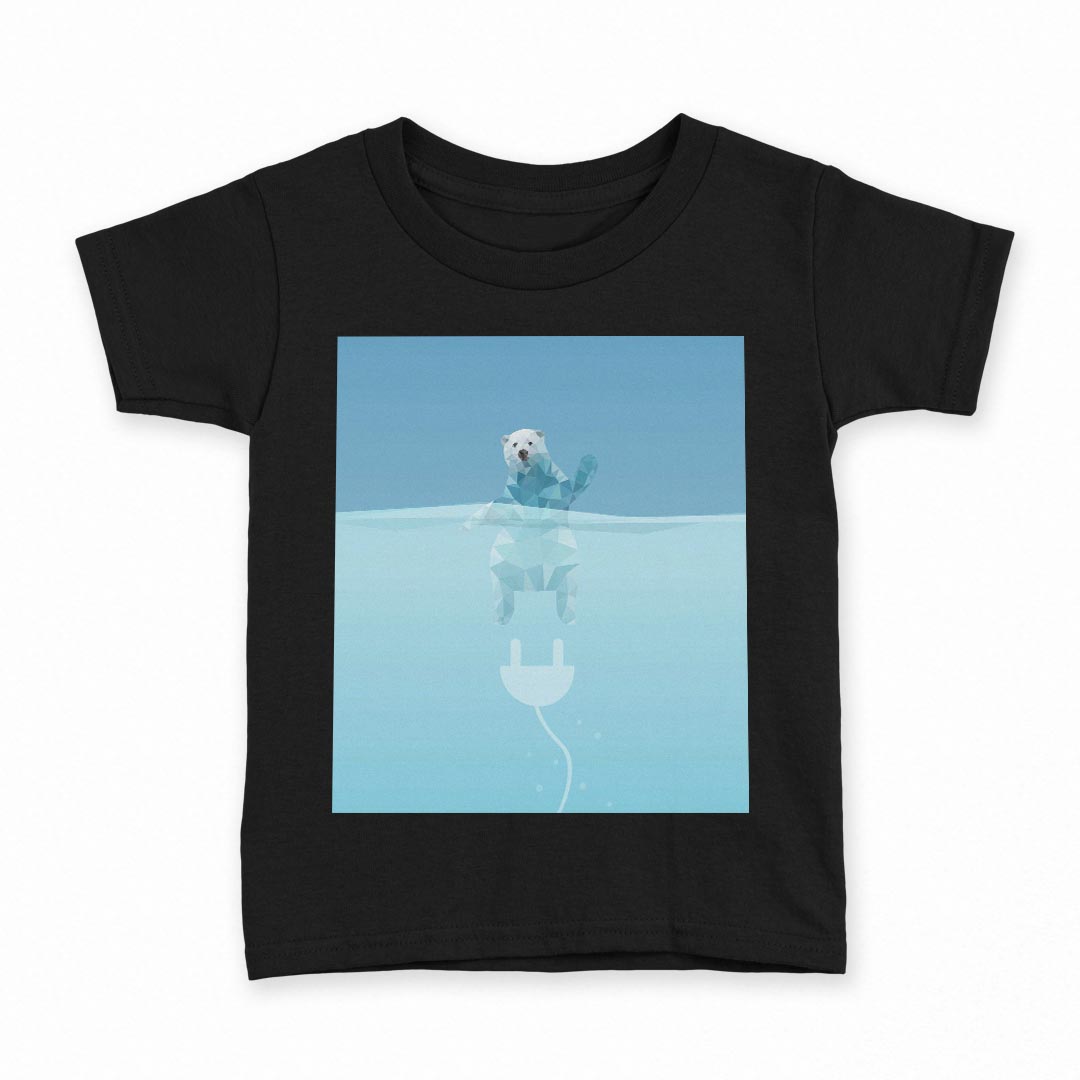 tシャツ キッズ 半袖 黒地 ブラック デザイン 90 100 110 120 130 140 150 Tシャツ ティーシャツ T shirt 上記で使用したデザインTシャツはこちら▼キッズ用Tシャツ　ブラック全デザインはこちらから▼ ▼キッズ用Tシャツ　グレー・ホワイト全デザインはこちらから▼商品特徴・15000デザインから選べる！デザインTシャツ！ ・洗濯も赤ちゃんにも安心なウェアプリント 　UltraChrome DGインクは洗濯に対しても色落ちが少なく、高い堅牢度が実証されています。 ・着心地や素材感にこだわった、上質なTシャツ。 ・1枚でも様になる万能型Tシャツ。 ・「よれない」「透けない」「長持ちする」という三大要素をすべて兼ね備えたTシャツです。 素材 ブラック：綿　100％ 注意事項画像はサンプルですので、Tシャツの大きさが若干異なる場合があります。ご覧の環境によっては多少色味に違いを感じる場合がございます。 イメージと違った、モニターと色味が異なるという理由での交換や返金はご対応出来かねます。 写真のカラーは可能な限り実際の商品に色味を近づけていますが、WEBの性質上ご使用のパソコンの設定や環境でカラーが若干異なります。 ご注文後に1点1点制作する受注生産品のため、不良品以外のご返品や交換は固くお断り致します。 選択間違いも保証対象外となりますため、ご注文の際は必ずサイズやカラーをご確認下さい。洗濯の際は、商品の色あせを避けるため手洗いをおすすめします。 つけ置き洗いは避けてください。 タンブラー乾燥はお控えください。発送について完全受注生産のハンドメイド商品となりますので、既製品と比べて発送までお時間を頂いています。 基本的に決済確認後、最大で10営業日での発送となります。繁忙期や休業日明けの場合はさらに時間がかかる場合があります。 その際には別途メールにてご連絡致します。メール便の場合、発送日から到着までに2〜4日ほどかかる場合が多く、紛失などの保障もご対応できかねます。あらかじめご了承下さい。