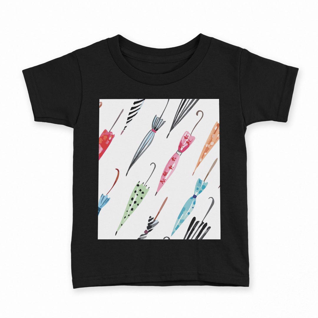 楽天市場】傘（Tシャツ・カットソー｜トップス）：キッズファッション