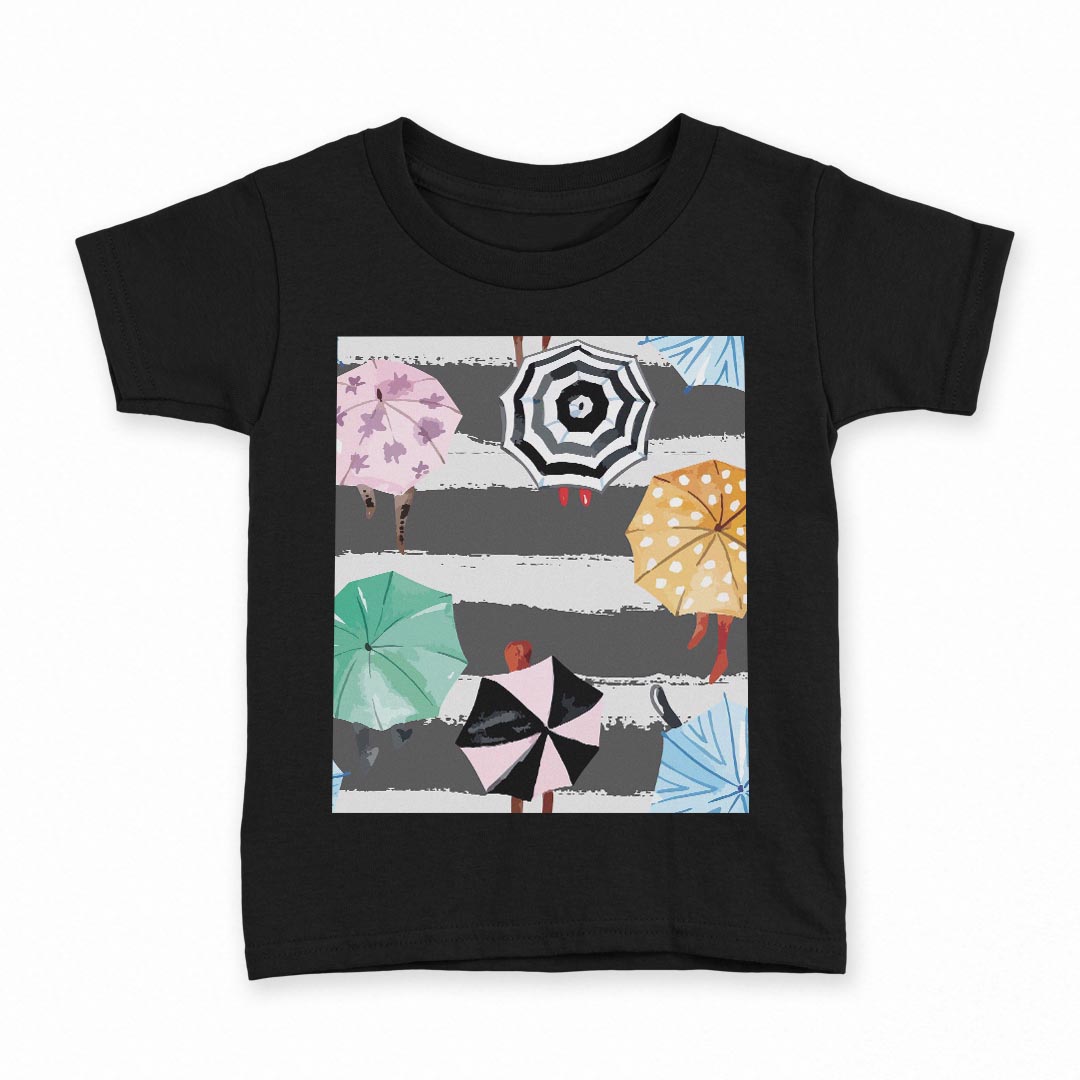 tシャツ キッズ 半袖 黒地 ブラック デザイン 90 100 110 120 130 140 150 160 Tシャツ ティーシャツ T..