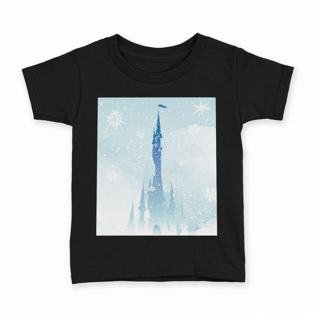 tシャツ キッズ 半袖 黒地 ブラック デザイン 90 100 110 120 130 140 150 Tシャツ ティーシャツ T shirt 上記で使用したデザインTシャツはこちら▼キッズ用Tシャツ　ブラック全デザインはこちらから▼ ▼キッズ用Tシャツ　グレー・ホワイト全デザインはこちらから▼商品特徴・15000デザインから選べる！デザインTシャツ！ ・洗濯も赤ちゃんにも安心なウェアプリント 　UltraChrome DGインクは洗濯に対しても色落ちが少なく、高い堅牢度が実証されています。 ・着心地や素材感にこだわった、上質なTシャツ。 ・1枚でも様になる万能型Tシャツ。 ・「よれない」「透けない」「長持ちする」という三大要素をすべて兼ね備えたTシャツです。 素材 ブラック：綿　100％ 注意事項画像はサンプルですので、Tシャツの大きさが若干異なる場合があります。ご覧の環境によっては多少色味に違いを感じる場合がございます。 イメージと違った、モニターと色味が異なるという理由での交換や返金はご対応出来かねます。 写真のカラーは可能な限り実際の商品に色味を近づけていますが、WEBの性質上ご使用のパソコンの設定や環境でカラーが若干異なります。 ご注文後に1点1点制作する受注生産品のため、不良品以外のご返品や交換は固くお断り致します。 選択間違いも保証対象外となりますため、ご注文の際は必ずサイズやカラーをご確認下さい。洗濯の際は、商品の色あせを避けるため手洗いをおすすめします。 つけ置き洗いは避けてください。 タンブラー乾燥はお控えください。発送について完全受注生産のハンドメイド商品となりますので、既製品と比べて発送までお時間を頂いています。 基本的に決済確認後、最大で10営業日での発送となります。繁忙期や休業日明けの場合はさらに時間がかかる場合があります。 その際には別途メールにてご連絡致します。メール便の場合、発送日から到着までに2〜4日ほどかかる場合が多く、紛失などの保障もご対応できかねます。あらかじめご了承下さい。