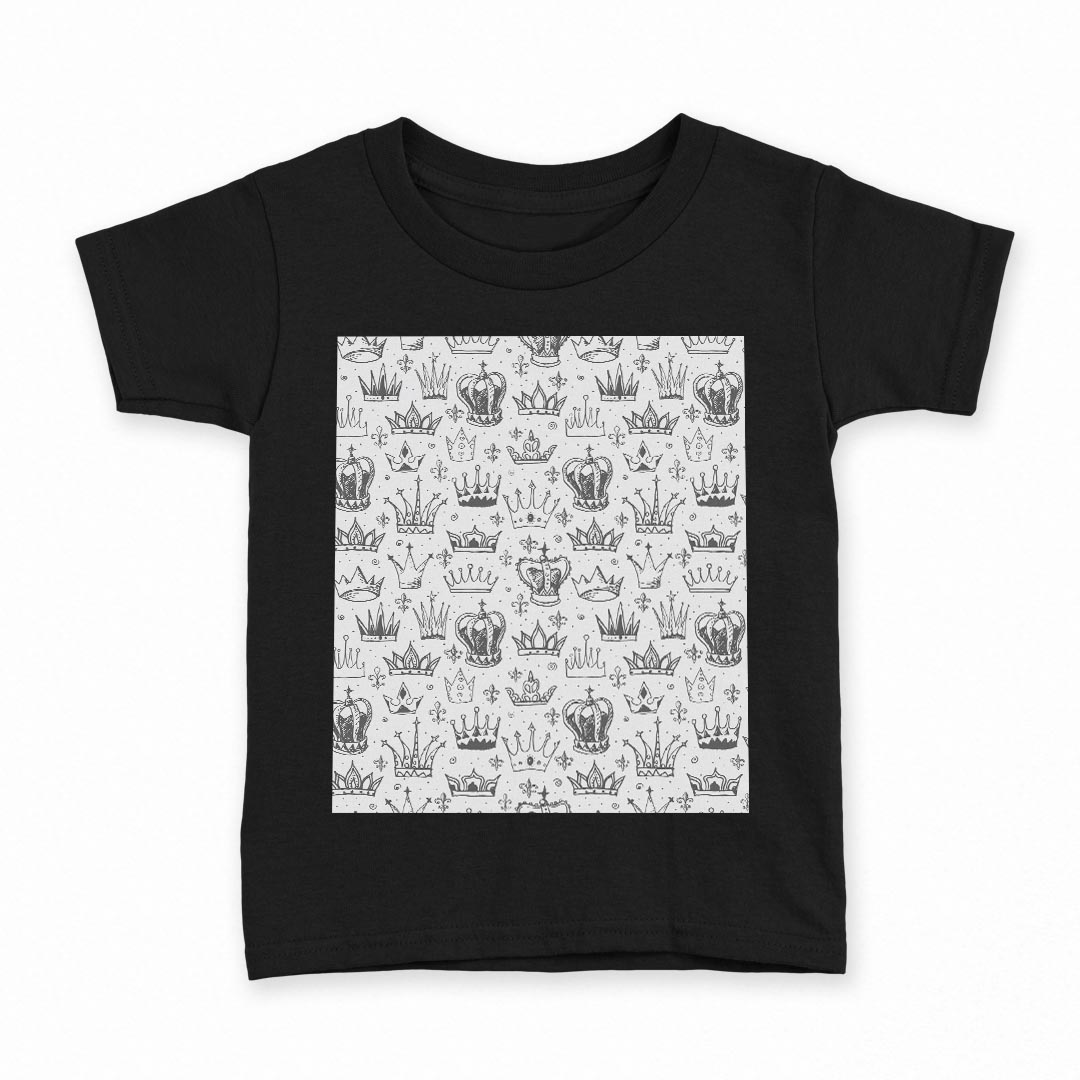 tシャツ キッズ 半袖 黒地 ブラック デザイン 90 100 110 120 130 140 150 160 Tシャツ ティーシャツ T..