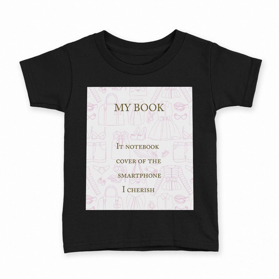 tシャツ キッズ 半袖 黒地 ブラック デザイン 90 100 110 120 130 140 150 Tシャツ ティーシャツ T shirt 上記で使用したデザインTシャツはこちら▼キッズ用Tシャツ　ブラック全デザインはこちらから▼ ▼キッズ用Tシャツ　グレー・ホワイト全デザインはこちらから▼商品特徴・15000デザインから選べる！デザインTシャツ！ ・洗濯も赤ちゃんにも安心なウェアプリント 　UltraChrome DGインクは洗濯に対しても色落ちが少なく、高い堅牢度が実証されています。 ・着心地や素材感にこだわった、上質なTシャツ。 ・1枚でも様になる万能型Tシャツ。 ・「よれない」「透けない」「長持ちする」という三大要素をすべて兼ね備えたTシャツです。 素材 ブラック：綿　100％ 注意事項画像はサンプルですので、Tシャツの大きさが若干異なる場合があります。ご覧の環境によっては多少色味に違いを感じる場合がございます。 イメージと違った、モニターと色味が異なるという理由での交換や返金はご対応出来かねます。 写真のカラーは可能な限り実際の商品に色味を近づけていますが、WEBの性質上ご使用のパソコンの設定や環境でカラーが若干異なります。 ご注文後に1点1点制作する受注生産品のため、不良品以外のご返品や交換は固くお断り致します。 選択間違いも保証対象外となりますため、ご注文の際は必ずサイズやカラーをご確認下さい。洗濯の際は、商品の色あせを避けるため手洗いをおすすめします。 つけ置き洗いは避けてください。 タンブラー乾燥はお控えください。発送について完全受注生産のハンドメイド商品となりますので、既製品と比べて発送までお時間を頂いています。 基本的に決済確認後、最大で10営業日での発送となります。繁忙期や休業日明けの場合はさらに時間がかかる場合があります。 その際には別途メールにてご連絡致します。メール便の場合、発送日から到着までに2〜4日ほどかかる場合が多く、紛失などの保障もご対応できかねます。あらかじめご了承下さい。