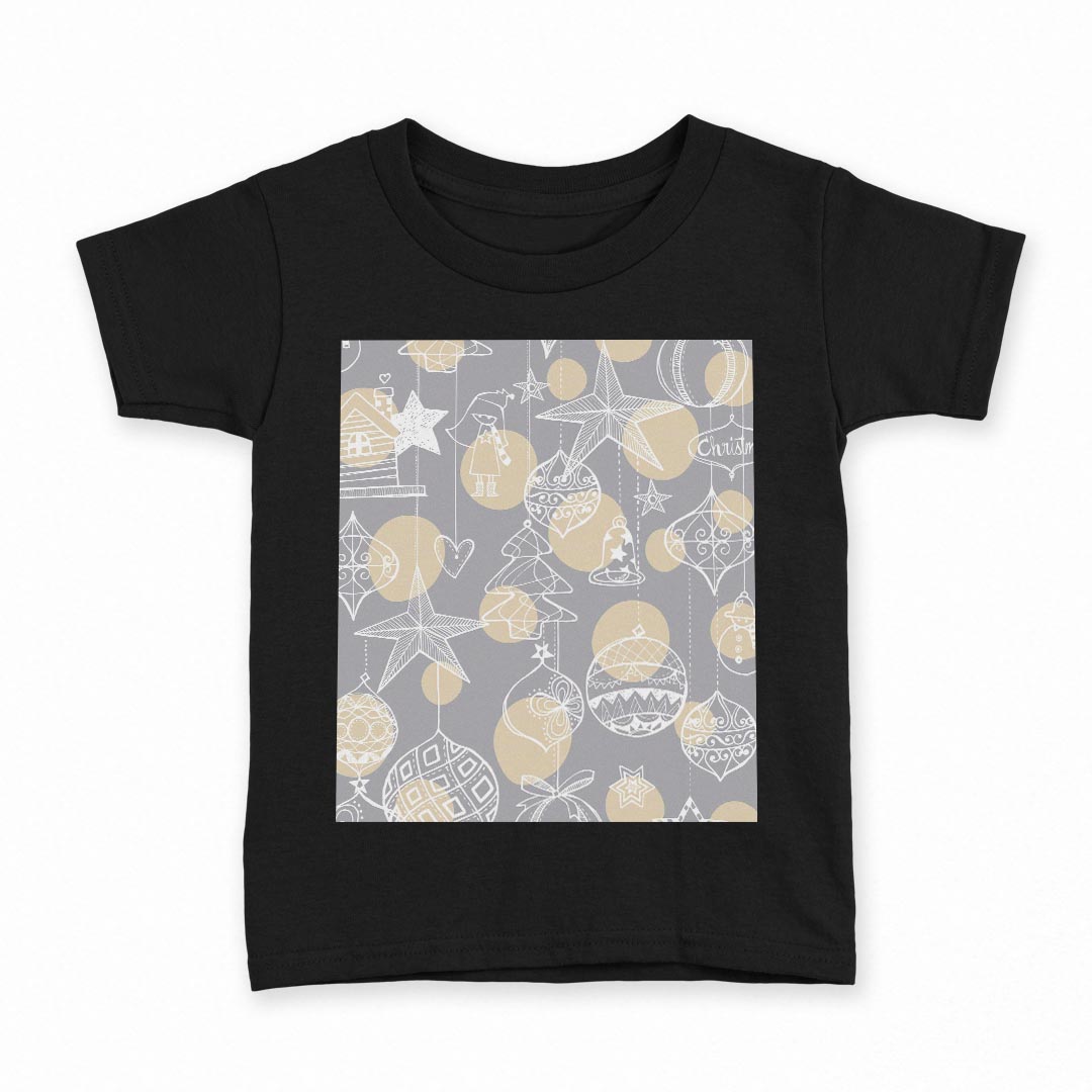 tシャツ キッズ 半袖 黒地 ブラック デザイン 90 100 110 120 130 140 150 160 Tシャツ ティーシャツ T..