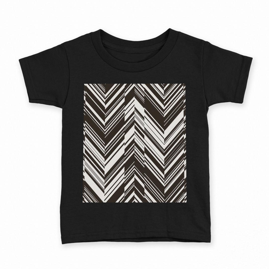 tシャツ キッズ 半袖 黒地 ブラック デザイン 90 100 110 120 130 140 150 160 Tシャツ ティーシャツ T..