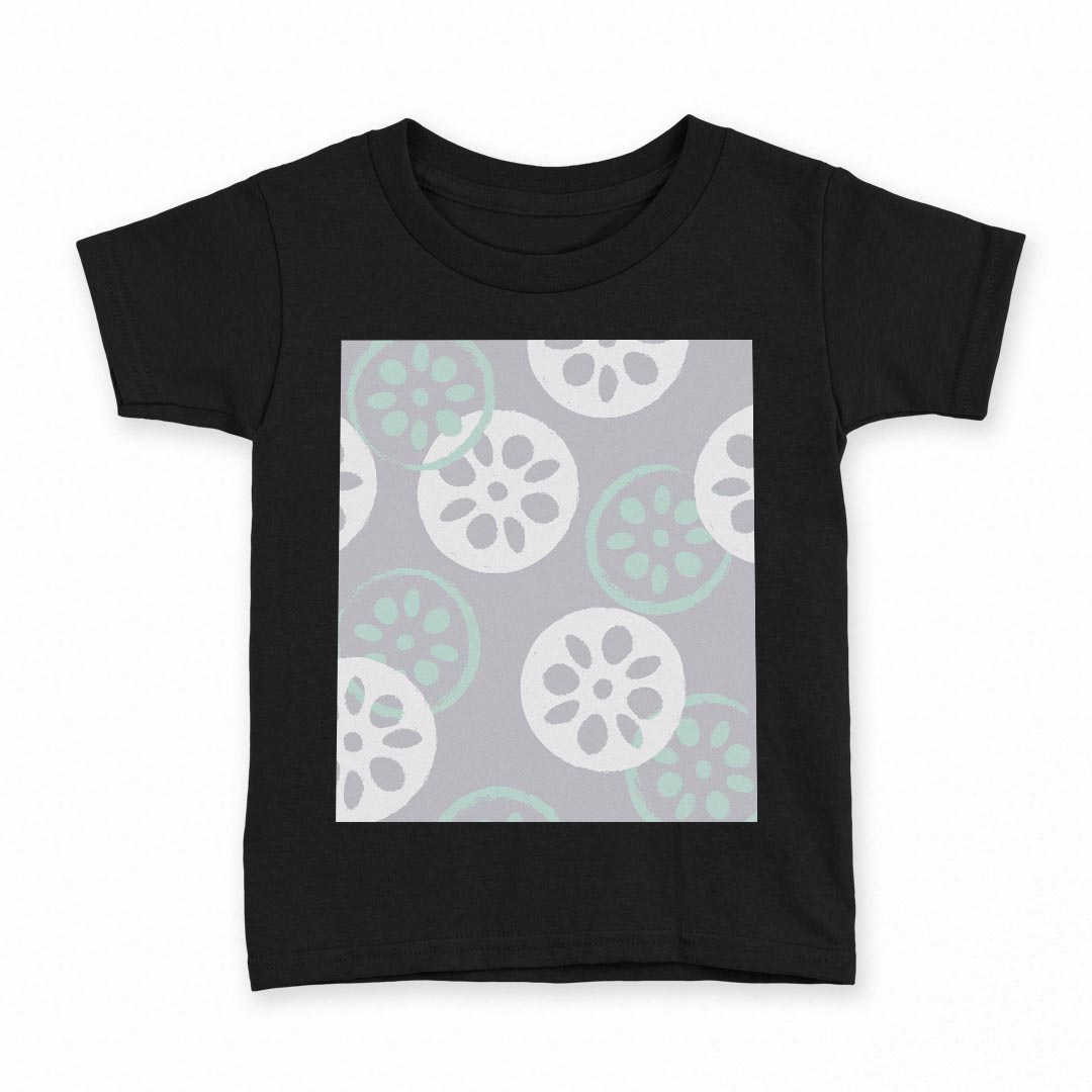 tシャツ キッズ 半袖 黒地 ブラック デザイン 90 100 110 120 130 140 150 160 Tシャツ ティーシャツ T..