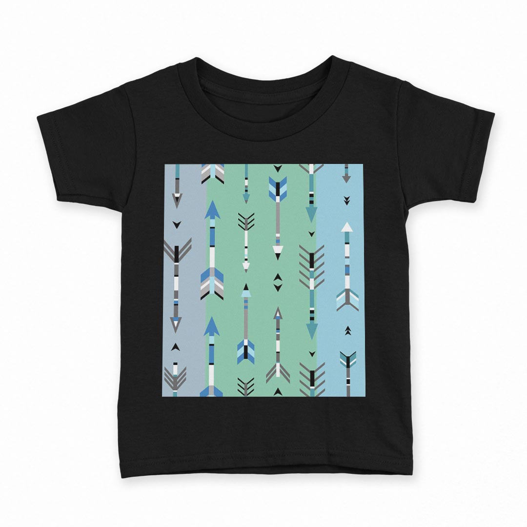 tシャツ キッズ 半袖 黒地 ブラック デザイン 90 100 110 120 130 140 150 Tシャツ ティーシャツ T shirt 上記で使用したデザインTシャツはこちら▼キッズ用Tシャツ　ブラック全デザインはこちらから▼ ▼キッズ用Tシャツ　グレー・ホワイト全デザインはこちらから▼商品特徴・15000デザインから選べる！デザインTシャツ！ ・洗濯も赤ちゃんにも安心なウェアプリント 　UltraChrome DGインクは洗濯に対しても色落ちが少なく、高い堅牢度が実証されています。 ・着心地や素材感にこだわった、上質なTシャツ。 ・1枚でも様になる万能型Tシャツ。 ・「よれない」「透けない」「長持ちする」という三大要素をすべて兼ね備えたTシャツです。 素材 ブラック：綿　100％ 注意事項画像はサンプルですので、Tシャツの大きさが若干異なる場合があります。ご覧の環境によっては多少色味に違いを感じる場合がございます。 イメージと違った、モニターと色味が異なるという理由での交換や返金はご対応出来かねます。 写真のカラーは可能な限り実際の商品に色味を近づけていますが、WEBの性質上ご使用のパソコンの設定や環境でカラーが若干異なります。 ご注文後に1点1点制作する受注生産品のため、不良品以外のご返品や交換は固くお断り致します。 選択間違いも保証対象外となりますため、ご注文の際は必ずサイズやカラーをご確認下さい。洗濯の際は、商品の色あせを避けるため手洗いをおすすめします。 つけ置き洗いは避けてください。 タンブラー乾燥はお控えください。発送について完全受注生産のハンドメイド商品となりますので、既製品と比べて発送までお時間を頂いています。 基本的に決済確認後、最大で10営業日での発送となります。繁忙期や休業日明けの場合はさらに時間がかかる場合があります。 その際には別途メールにてご連絡致します。メール便の場合、発送日から到着までに2〜4日ほどかかる場合が多く、紛失などの保障もご対応できかねます。あらかじめご了承下さい。