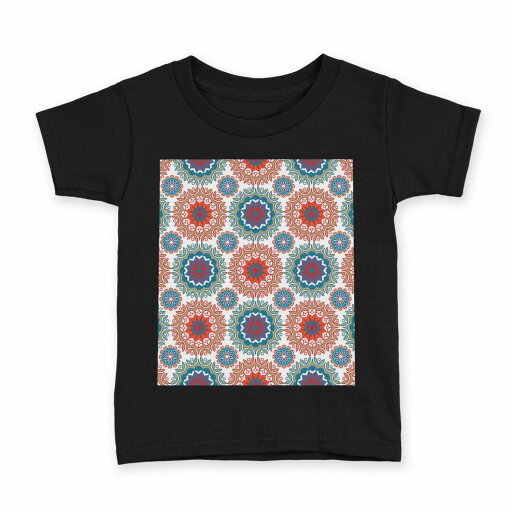 tシャツ キッズ 半袖 黒地 ブラック デザイン 90 100 110 120 130 140 150 160 Tシャツ ティーシャツ T shirt 011914 模様 赤 青 tシャツ キッズ 半袖 黒地 ブラック デザイン 90 100 110 120 130 140 150 160 Tシャツ ティーシャツ T shirt 011914 模様 赤 青
