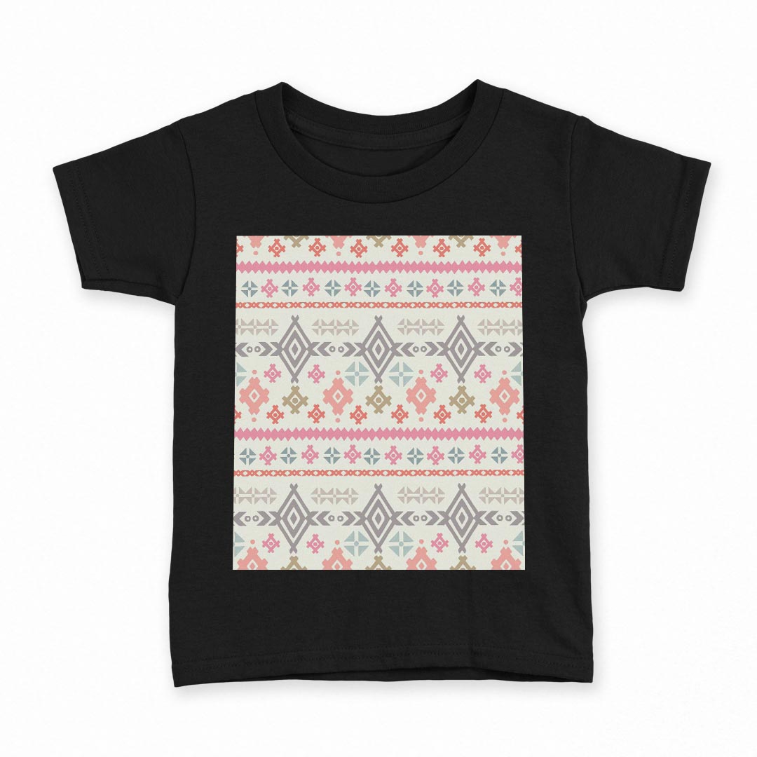 tシャツ キッズ 半袖 黒地 ブラック デザイン 90 100 110 120 130 140 150 160 Tシ...