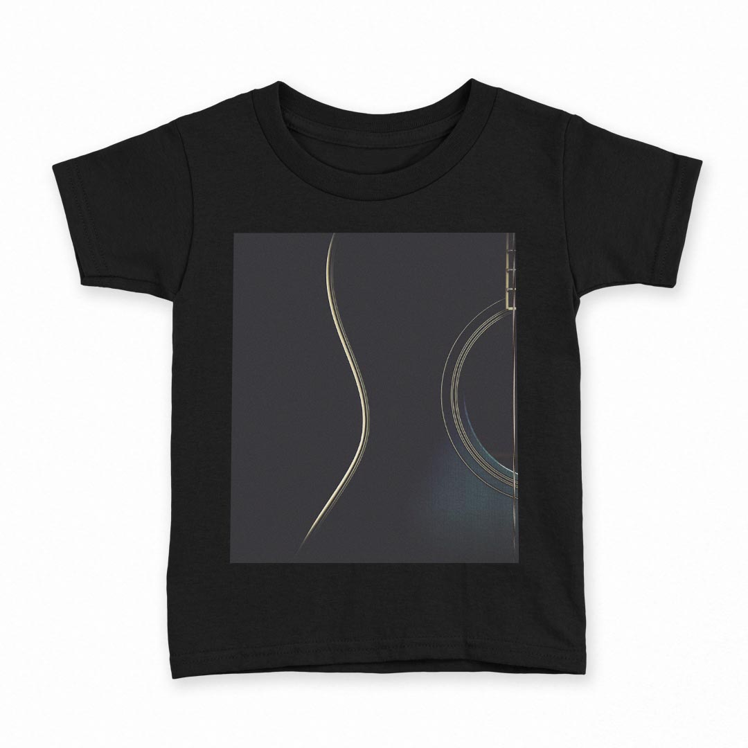 tシャツ キッズ 半袖 黒地 ブラック デザイン 90 100 110 120 130 140 150 Tシャツ ティーシャツ T shirt 上記で使用したデザインTシャツはこちら▼キッズ用Tシャツ　ブラック全デザインはこちらから▼ ▼キッズ用Tシャツ　グレー・ホワイト全デザインはこちらから▼商品特徴・15000デザインから選べる！デザインTシャツ！ ・洗濯も赤ちゃんにも安心なウェアプリント 　UltraChrome DGインクは洗濯に対しても色落ちが少なく、高い堅牢度が実証されています。 ・着心地や素材感にこだわった、上質なTシャツ。 ・1枚でも様になる万能型Tシャツ。 ・「よれない」「透けない」「長持ちする」という三大要素をすべて兼ね備えたTシャツです。 素材 ブラック：綿　100％ 注意事項画像はサンプルですので、Tシャツの大きさが若干異なる場合があります。ご覧の環境によっては多少色味に違いを感じる場合がございます。 イメージと違った、モニターと色味が異なるという理由での交換や返金はご対応出来かねます。 写真のカラーは可能な限り実際の商品に色味を近づけていますが、WEBの性質上ご使用のパソコンの設定や環境でカラーが若干異なります。 ご注文後に1点1点制作する受注生産品のため、不良品以外のご返品や交換は固くお断り致します。 選択間違いも保証対象外となりますため、ご注文の際は必ずサイズやカラーをご確認下さい。洗濯の際は、商品の色あせを避けるため手洗いをおすすめします。 つけ置き洗いは避けてください。 タンブラー乾燥はお控えください。発送について完全受注生産のハンドメイド商品となりますので、既製品と比べて発送までお時間を頂いています。 基本的に決済確認後、最大で10営業日での発送となります。繁忙期や休業日明けの場合はさらに時間がかかる場合があります。 その際には別途メールにてご連絡致します。メール便の場合、発送日から到着までに2〜4日ほどかかる場合が多く、紛失などの保障もご対応できかねます。あらかじめご了承下さい。