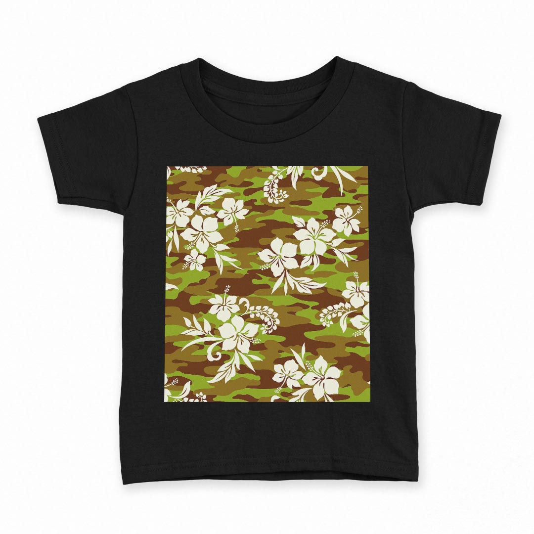 tシャツ キッズ 半袖 黒地 ブラック デザイン 90 100 110 120 130 140 150 Tシャツ ティーシャツ T shirt 上記で使用したデザインTシャツはこちら▼キッズ用Tシャツ　ブラック全デザインはこちらから▼ ▼キッズ用Tシャツ　グレー・ホワイト全デザインはこちらから▼商品特徴・15000デザインから選べる！デザインTシャツ！ ・洗濯も赤ちゃんにも安心なウェアプリント 　UltraChrome DGインクは洗濯に対しても色落ちが少なく、高い堅牢度が実証されています。 ・着心地や素材感にこだわった、上質なTシャツ。 ・1枚でも様になる万能型Tシャツ。 ・「よれない」「透けない」「長持ちする」という三大要素をすべて兼ね備えたTシャツです。 素材 ブラック：綿　100％ 注意事項画像はサンプルですので、Tシャツの大きさが若干異なる場合があります。ご覧の環境によっては多少色味に違いを感じる場合がございます。 イメージと違った、モニターと色味が異なるという理由での交換や返金はご対応出来かねます。 写真のカラーは可能な限り実際の商品に色味を近づけていますが、WEBの性質上ご使用のパソコンの設定や環境でカラーが若干異なります。 ご注文後に1点1点制作する受注生産品のため、不良品以外のご返品や交換は固くお断り致します。 選択間違いも保証対象外となりますため、ご注文の際は必ずサイズやカラーをご確認下さい。洗濯の際は、商品の色あせを避けるため手洗いをおすすめします。 つけ置き洗いは避けてください。 タンブラー乾燥はお控えください。発送について完全受注生産のハンドメイド商品となりますので、既製品と比べて発送までお時間を頂いています。 基本的に決済確認後、最大で10営業日での発送となります。繁忙期や休業日明けの場合はさらに時間がかかる場合があります。 その際には別途メールにてご連絡致します。メール便の場合、発送日から到着までに2〜4日ほどかかる場合が多く、紛失などの保障もご対応できかねます。あらかじめご了承下さい。