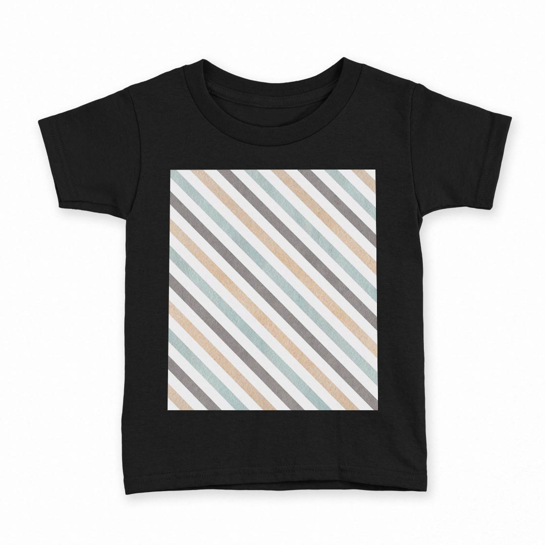 tシャツ キッズ 半袖 黒地 ブラック デザイン 90 100 110 120 130 140 150 Tシャツ...