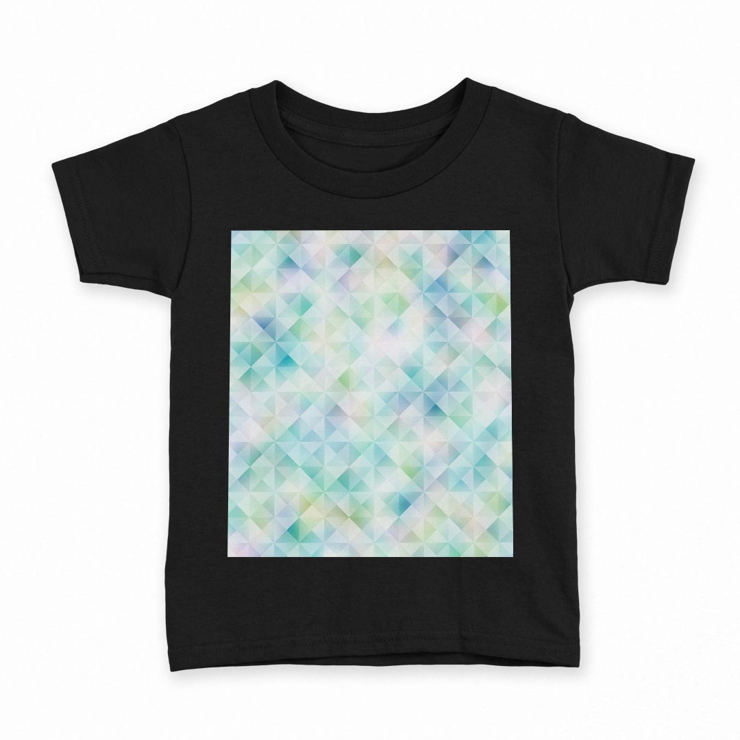 tシャツ キッズ 半袖 黒地 ブラック デザイン 90 100 110 120 130 140 150 Tシャツ ティーシャツ T shirt 上記で使用したデザインTシャツはこちら▼キッズ用Tシャツ　ブラック全デザインはこちらから▼ ▼キッズ用Tシャツ　グレー・ホワイト全デザインはこちらから▼商品特徴・15000デザインから選べる！デザインTシャツ！ ・洗濯も赤ちゃんにも安心なウェアプリント 　UltraChrome DGインクは洗濯に対しても色落ちが少なく、高い堅牢度が実証されています。 ・着心地や素材感にこだわった、上質なTシャツ。 ・1枚でも様になる万能型Tシャツ。 ・「よれない」「透けない」「長持ちする」という三大要素をすべて兼ね備えたTシャツです。 素材 ブラック：綿　100％ 注意事項画像はサンプルですので、Tシャツの大きさが若干異なる場合があります。ご覧の環境によっては多少色味に違いを感じる場合がございます。 イメージと違った、モニターと色味が異なるという理由での交換や返金はご対応出来かねます。 写真のカラーは可能な限り実際の商品に色味を近づけていますが、WEBの性質上ご使用のパソコンの設定や環境でカラーが若干異なります。 ご注文後に1点1点制作する受注生産品のため、不良品以外のご返品や交換は固くお断り致します。 選択間違いも保証対象外となりますため、ご注文の際は必ずサイズやカラーをご確認下さい。洗濯の際は、商品の色あせを避けるため手洗いをおすすめします。 つけ置き洗いは避けてください。 タンブラー乾燥はお控えください。発送について完全受注生産のハンドメイド商品となりますので、既製品と比べて発送までお時間を頂いています。 基本的に決済確認後、最大で10営業日での発送となります。繁忙期や休業日明けの場合はさらに時間がかかる場合があります。 その際には別途メールにてご連絡致します。メール便の場合、発送日から到着までに2〜4日ほどかかる場合が多く、紛失などの保障もご対応できかねます。あらかじめご了承下さい。