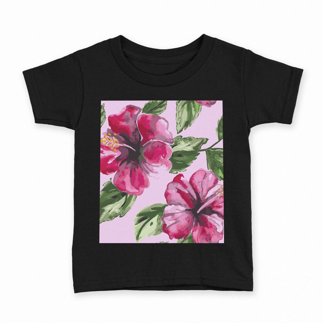 tシャツ キッズ 半袖 黒地 ブラック デザイン 90 100 110 120 130 140 150 Tシャツ ティーシャツ T shirt 上記で使用したデザインTシャツはこちら▼キッズ用Tシャツ　ブラック全デザインはこちらから▼ ▼キッズ用Tシャツ　グレー・ホワイト全デザインはこちらから▼商品特徴・15000デザインから選べる！デザインTシャツ！ ・洗濯も赤ちゃんにも安心なウェアプリント 　UltraChrome DGインクは洗濯に対しても色落ちが少なく、高い堅牢度が実証されています。 ・着心地や素材感にこだわった、上質なTシャツ。 ・1枚でも様になる万能型Tシャツ。 ・「よれない」「透けない」「長持ちする」という三大要素をすべて兼ね備えたTシャツです。 素材 ブラック：綿　100％ 注意事項画像はサンプルですので、Tシャツの大きさが若干異なる場合があります。ご覧の環境によっては多少色味に違いを感じる場合がございます。 イメージと違った、モニターと色味が異なるという理由での交換や返金はご対応出来かねます。 写真のカラーは可能な限り実際の商品に色味を近づけていますが、WEBの性質上ご使用のパソコンの設定や環境でカラーが若干異なります。 ご注文後に1点1点制作する受注生産品のため、不良品以外のご返品や交換は固くお断り致します。 選択間違いも保証対象外となりますため、ご注文の際は必ずサイズやカラーをご確認下さい。洗濯の際は、商品の色あせを避けるため手洗いをおすすめします。 つけ置き洗いは避けてください。 タンブラー乾燥はお控えください。発送について完全受注生産のハンドメイド商品となりますので、既製品と比べて発送までお時間を頂いています。 基本的に決済確認後、最大で10営業日での発送となります。繁忙期や休業日明けの場合はさらに時間がかかる場合があります。 その際には別途メールにてご連絡致します。メール便の場合、発送日から到着までに2〜4日ほどかかる場合が多く、紛失などの保障もご対応できかねます。あらかじめご了承下さい。