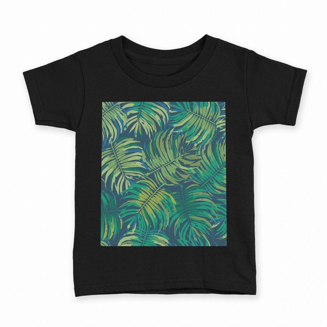tシャツ キッズ 半袖 黒地 ブラック デザイン 90 100 110 120 130 140 150 Tシャツ ティーシャツ T shirt 上記で使用したデザインTシャツはこちら▼キッズ用Tシャツ　ブラック全デザインはこちらから▼ ▼キッズ用Tシャツ　グレー・ホワイト全デザインはこちらから▼商品特徴・15000デザインから選べる！デザインTシャツ！ ・洗濯も赤ちゃんにも安心なウェアプリント 　UltraChrome DGインクは洗濯に対しても色落ちが少なく、高い堅牢度が実証されています。 ・着心地や素材感にこだわった、上質なTシャツ。 ・1枚でも様になる万能型Tシャツ。 ・「よれない」「透けない」「長持ちする」という三大要素をすべて兼ね備えたTシャツです。 素材 ブラック：綿　100％ 注意事項画像はサンプルですので、Tシャツの大きさが若干異なる場合があります。ご覧の環境によっては多少色味に違いを感じる場合がございます。 イメージと違った、モニターと色味が異なるという理由での交換や返金はご対応出来かねます。 写真のカラーは可能な限り実際の商品に色味を近づけていますが、WEBの性質上ご使用のパソコンの設定や環境でカラーが若干異なります。 ご注文後に1点1点制作する受注生産品のため、不良品以外のご返品や交換は固くお断り致します。 選択間違いも保証対象外となりますため、ご注文の際は必ずサイズやカラーをご確認下さい。洗濯の際は、商品の色あせを避けるため手洗いをおすすめします。 つけ置き洗いは避けてください。 タンブラー乾燥はお控えください。発送について完全受注生産のハンドメイド商品となりますので、既製品と比べて発送までお時間を頂いています。 基本的に決済確認後、最大で10営業日での発送となります。繁忙期や休業日明けの場合はさらに時間がかかる場合があります。 その際には別途メールにてご連絡致します。メール便の場合、発送日から到着までに2〜4日ほどかかる場合が多く、紛失などの保障もご対応できかねます。あらかじめご了承下さい。