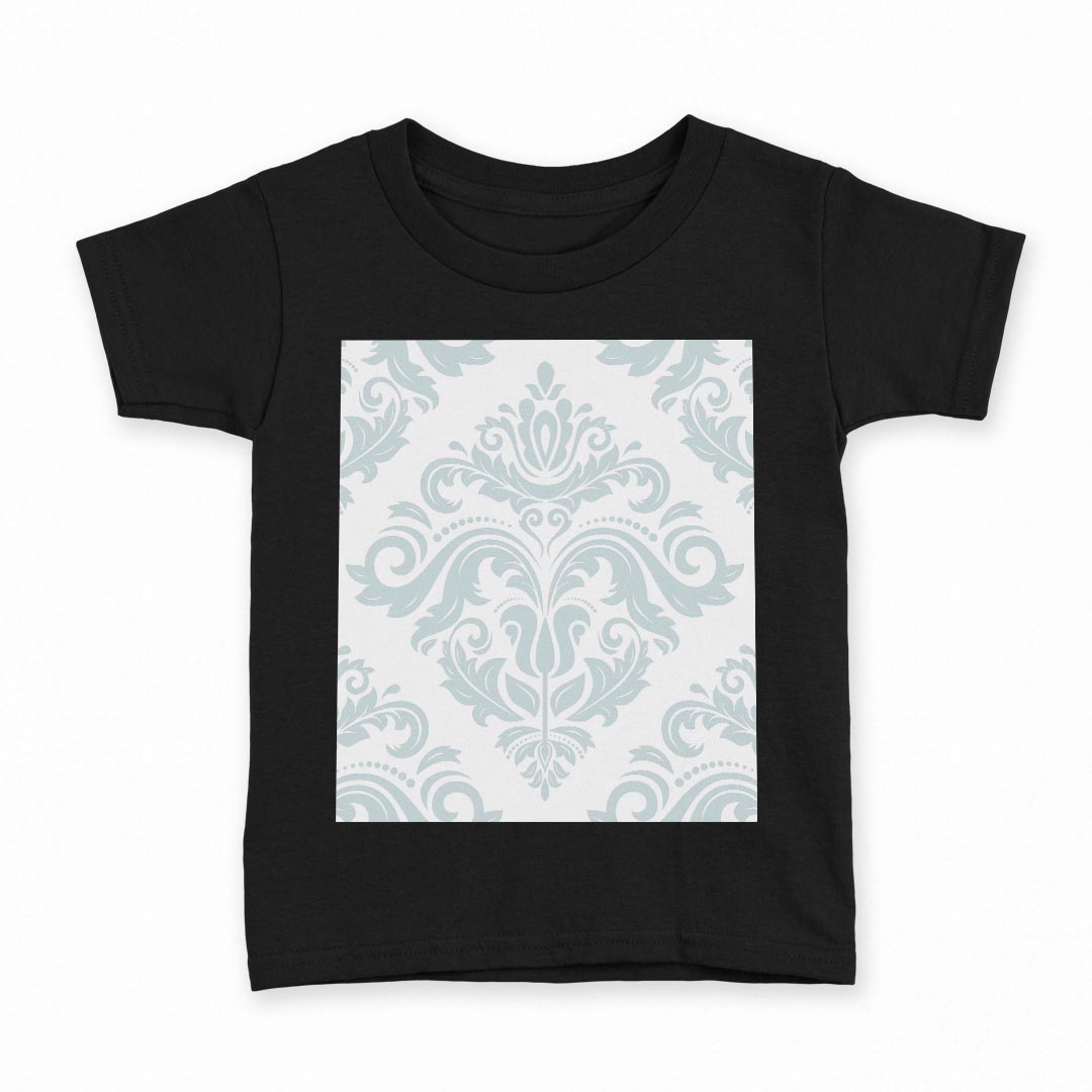 tシャツ キッズ 半袖 黒地 ブラック デザイン 90 100 110 120 130 140 150 Tシャツ ティーシャツ T shirt 上記で使用したデザインTシャツはこちら▼キッズ用Tシャツ　ブラック全デザインはこちらから▼ ▼キッズ用Tシャツ　グレー・ホワイト全デザインはこちらから▼商品特徴・15000デザインから選べる！デザインTシャツ！ ・洗濯も赤ちゃんにも安心なウェアプリント 　UltraChrome DGインクは洗濯に対しても色落ちが少なく、高い堅牢度が実証されています。 ・着心地や素材感にこだわった、上質なTシャツ。 ・1枚でも様になる万能型Tシャツ。 ・「よれない」「透けない」「長持ちする」という三大要素をすべて兼ね備えたTシャツです。 素材 ブラック：綿　100％ 注意事項画像はサンプルですので、Tシャツの大きさが若干異なる場合があります。ご覧の環境によっては多少色味に違いを感じる場合がございます。 イメージと違った、モニターと色味が異なるという理由での交換や返金はご対応出来かねます。 写真のカラーは可能な限り実際の商品に色味を近づけていますが、WEBの性質上ご使用のパソコンの設定や環境でカラーが若干異なります。 ご注文後に1点1点制作する受注生産品のため、不良品以外のご返品や交換は固くお断り致します。 選択間違いも保証対象外となりますため、ご注文の際は必ずサイズやカラーをご確認下さい。洗濯の際は、商品の色あせを避けるため手洗いをおすすめします。 つけ置き洗いは避けてください。 タンブラー乾燥はお控えください。発送について完全受注生産のハンドメイド商品となりますので、既製品と比べて発送までお時間を頂いています。 基本的に決済確認後、最大で10営業日での発送となります。繁忙期や休業日明けの場合はさらに時間がかかる場合があります。 その際には別途メールにてご連絡致します。メール便の場合、発送日から到着までに2〜4日ほどかかる場合が多く、紛失などの保障もご対応できかねます。あらかじめご了承下さい。
