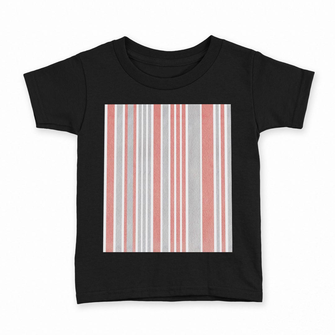 tシャツ キッズ 半袖 黒地 ブラック デザイン 90 100 110 120 130 140 150 Tシャツ ティーシャツ T shirt 上記で使用したデザインTシャツはこちら▼キッズ用Tシャツ　ブラック全デザインはこちらから▼ ▼キッズ用Tシャツ　グレー・ホワイト全デザインはこちらから▼商品特徴・15000デザインから選べる！デザインTシャツ！ ・洗濯も赤ちゃんにも安心なウェアプリント 　UltraChrome DGインクは洗濯に対しても色落ちが少なく、高い堅牢度が実証されています。 ・着心地や素材感にこだわった、上質なTシャツ。 ・1枚でも様になる万能型Tシャツ。 ・「よれない」「透けない」「長持ちする」という三大要素をすべて兼ね備えたTシャツです。 素材 ブラック：綿　100％ 注意事項画像はサンプルですので、Tシャツの大きさが若干異なる場合があります。ご覧の環境によっては多少色味に違いを感じる場合がございます。 イメージと違った、モニターと色味が異なるという理由での交換や返金はご対応出来かねます。 写真のカラーは可能な限り実際の商品に色味を近づけていますが、WEBの性質上ご使用のパソコンの設定や環境でカラーが若干異なります。 ご注文後に1点1点制作する受注生産品のため、不良品以外のご返品や交換は固くお断り致します。 選択間違いも保証対象外となりますため、ご注文の際は必ずサイズやカラーをご確認下さい。洗濯の際は、商品の色あせを避けるため手洗いをおすすめします。 つけ置き洗いは避けてください。 タンブラー乾燥はお控えください。発送について完全受注生産のハンドメイド商品となりますので、既製品と比べて発送までお時間を頂いています。 基本的に決済確認後、最大で10営業日での発送となります。繁忙期や休業日明けの場合はさらに時間がかかる場合があります。 その際には別途メールにてご連絡致します。メール便の場合、発送日から到着までに2〜4日ほどかかる場合が多く、紛失などの保障もご対応できかねます。あらかじめご了承下さい。