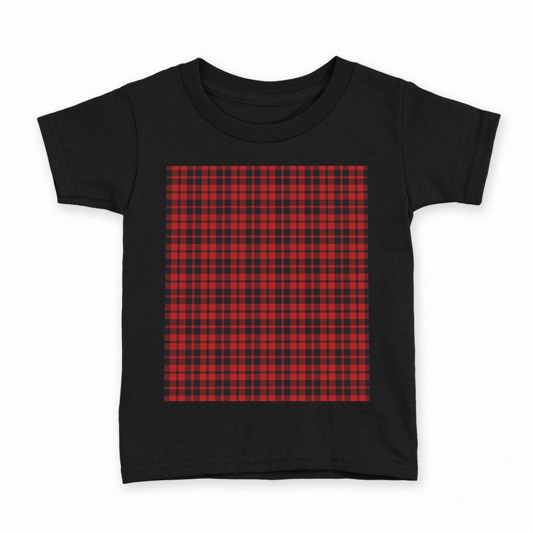 tシャツ キッズ 半袖 黒地 ブラック デザイン 90 100 110 120 130 140 150 Tシャツ ティーシャツ T shirt 上記で使用したデザインTシャツはこちら▼キッズ用Tシャツ　ブラック全デザインはこちらから▼ ▼キッズ用Tシャツ　グレー・ホワイト全デザインはこちらから▼商品特徴・15000デザインから選べる！デザインTシャツ！ ・洗濯も赤ちゃんにも安心なウェアプリント 　UltraChrome DGインクは洗濯に対しても色落ちが少なく、高い堅牢度が実証されています。 ・着心地や素材感にこだわった、上質なTシャツ。 ・1枚でも様になる万能型Tシャツ。 ・「よれない」「透けない」「長持ちする」という三大要素をすべて兼ね備えたTシャツです。 素材 ブラック：綿　100％ 注意事項画像はサンプルですので、Tシャツの大きさが若干異なる場合があります。ご覧の環境によっては多少色味に違いを感じる場合がございます。 イメージと違った、モニターと色味が異なるという理由での交換や返金はご対応出来かねます。 写真のカラーは可能な限り実際の商品に色味を近づけていますが、WEBの性質上ご使用のパソコンの設定や環境でカラーが若干異なります。 ご注文後に1点1点制作する受注生産品のため、不良品以外のご返品や交換は固くお断り致します。 選択間違いも保証対象外となりますため、ご注文の際は必ずサイズやカラーをご確認下さい。洗濯の際は、商品の色あせを避けるため手洗いをおすすめします。 つけ置き洗いは避けてください。 タンブラー乾燥はお控えください。発送について完全受注生産のハンドメイド商品となりますので、既製品と比べて発送までお時間を頂いています。 基本的に決済確認後、最大で10営業日での発送となります。繁忙期や休業日明けの場合はさらに時間がかかる場合があります。 その際には別途メールにてご連絡致します。メール便の場合、発送日から到着までに2〜4日ほどかかる場合が多く、紛失などの保障もご対応できかねます。あらかじめご了承下さい。