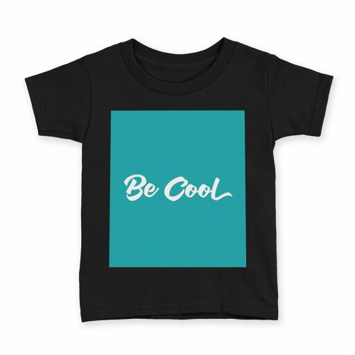 tシャツ キッズ 半袖 黒地 ブラック デザイン 90 100 110 120 130 140 150 160 Tシャツ ティーシャツ T shirt 012505 英語 文字 ロゴ tシャツ キッズ 半袖 黒地 ブラック デザイン 90 100 110 120 130 140 150 160 Tシャツ ティーシャツ T shirt 012505 英語 文字 ロゴ