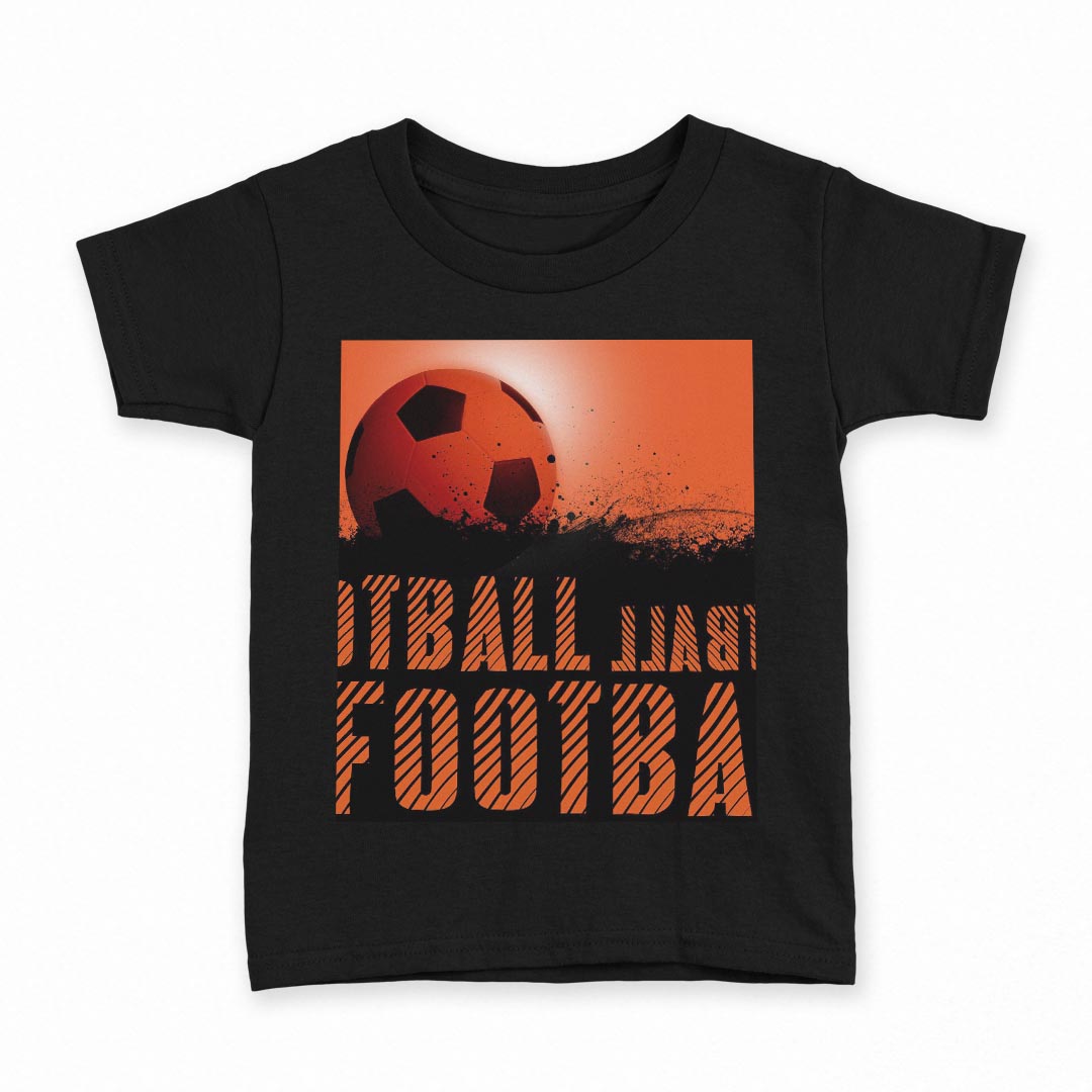 tシャツ キッズ 半袖 黒地 ブラック デザイン 90 100 110 120 130 140 150 Tシャツ ティーシャツ T shirt 上記で使用したデザインTシャツはこちら▼キッズ用Tシャツ　ブラック全デザインはこちらから▼ ▼キッズ用Tシャツ　グレー・ホワイト全デザインはこちらから▼商品特徴・15000デザインから選べる！デザインTシャツ！ ・洗濯も赤ちゃんにも安心なウェアプリント 　UltraChrome DGインクは洗濯に対しても色落ちが少なく、高い堅牢度が実証されています。 ・着心地や素材感にこだわった、上質なTシャツ。 ・1枚でも様になる万能型Tシャツ。 ・「よれない」「透けない」「長持ちする」という三大要素をすべて兼ね備えたTシャツです。 素材 ブラック：綿　100％ 注意事項画像はサンプルですので、Tシャツの大きさが若干異なる場合があります。ご覧の環境によっては多少色味に違いを感じる場合がございます。 イメージと違った、モニターと色味が異なるという理由での交換や返金はご対応出来かねます。 写真のカラーは可能な限り実際の商品に色味を近づけていますが、WEBの性質上ご使用のパソコンの設定や環境でカラーが若干異なります。 ご注文後に1点1点制作する受注生産品のため、不良品以外のご返品や交換は固くお断り致します。 選択間違いも保証対象外となりますため、ご注文の際は必ずサイズやカラーをご確認下さい。洗濯の際は、商品の色あせを避けるため手洗いをおすすめします。 つけ置き洗いは避けてください。 タンブラー乾燥はお控えください。発送について完全受注生産のハンドメイド商品となりますので、既製品と比べて発送までお時間を頂いています。 基本的に決済確認後、最大で10営業日での発送となります。繁忙期や休業日明けの場合はさらに時間がかかる場合があります。 その際には別途メールにてご連絡致します。メール便の場合、発送日から到着までに2〜4日ほどかかる場合が多く、紛失などの保障もご対応できかねます。あらかじめご了承下さい。