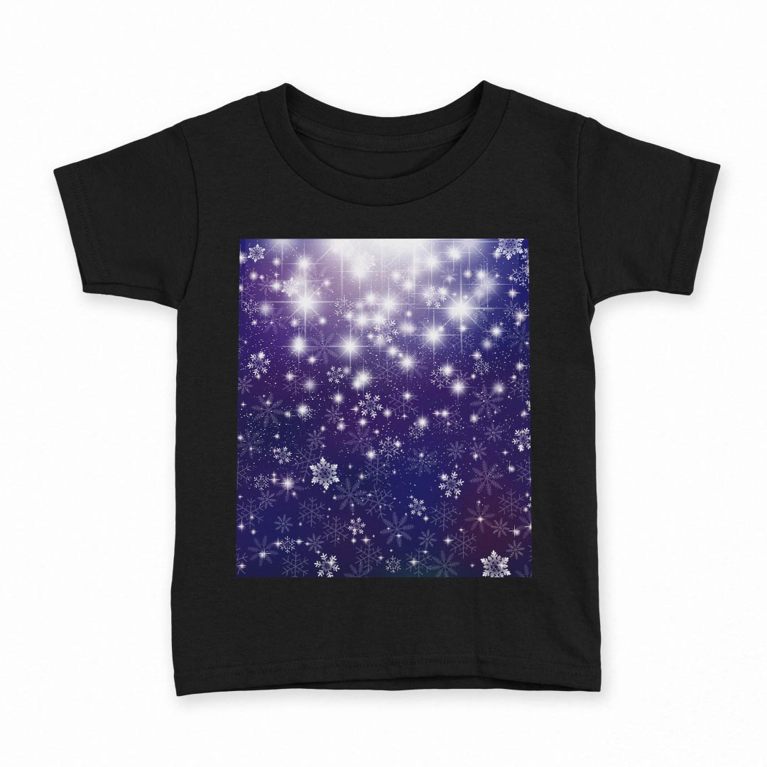 tシャツ キッズ 半袖 黒地 ブラック デザイン 90 100 110 120 130 140 150 Tシャツ ティーシャツ T shirt 上記で使用したデザインTシャツはこちら▼キッズ用Tシャツ　ブラック全デザインはこちらから▼ ▼キッズ用Tシャツ　グレー・ホワイト全デザインはこちらから▼商品特徴・15000デザインから選べる！デザインTシャツ！ ・洗濯も赤ちゃんにも安心なウェアプリント 　UltraChrome DGインクは洗濯に対しても色落ちが少なく、高い堅牢度が実証されています。 ・着心地や素材感にこだわった、上質なTシャツ。 ・1枚でも様になる万能型Tシャツ。 ・「よれない」「透けない」「長持ちする」という三大要素をすべて兼ね備えたTシャツです。 素材 ブラック：綿　100％ 注意事項画像はサンプルですので、Tシャツの大きさが若干異なる場合があります。ご覧の環境によっては多少色味に違いを感じる場合がございます。 イメージと違った、モニターと色味が異なるという理由での交換や返金はご対応出来かねます。 写真のカラーは可能な限り実際の商品に色味を近づけていますが、WEBの性質上ご使用のパソコンの設定や環境でカラーが若干異なります。 ご注文後に1点1点制作する受注生産品のため、不良品以外のご返品や交換は固くお断り致します。 選択間違いも保証対象外となりますため、ご注文の際は必ずサイズやカラーをご確認下さい。洗濯の際は、商品の色あせを避けるため手洗いをおすすめします。 つけ置き洗いは避けてください。 タンブラー乾燥はお控えください。発送について完全受注生産のハンドメイド商品となりますので、既製品と比べて発送までお時間を頂いています。 基本的に決済確認後、最大で10営業日での発送となります。繁忙期や休業日明けの場合はさらに時間がかかる場合があります。 その際には別途メールにてご連絡致します。メール便の場合、発送日から到着までに2〜4日ほどかかる場合が多く、紛失などの保障もご対応できかねます。あらかじめご了承下さい。