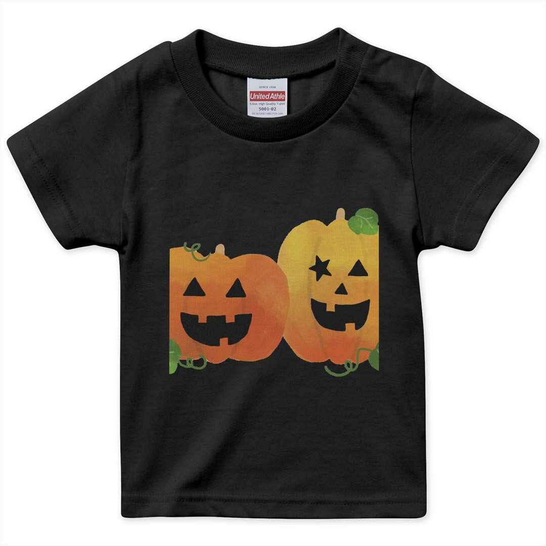 tシャツ キッズ 半袖 黒地 ブラック デザイン 90 100 110 120 130 140 150 Tシャツ ティーシャツ T shirt 上記で使用したデザインTシャツはこちら▼キッズ用Tシャツ　ブラック全デザインはこちらから▼ ▼キ...