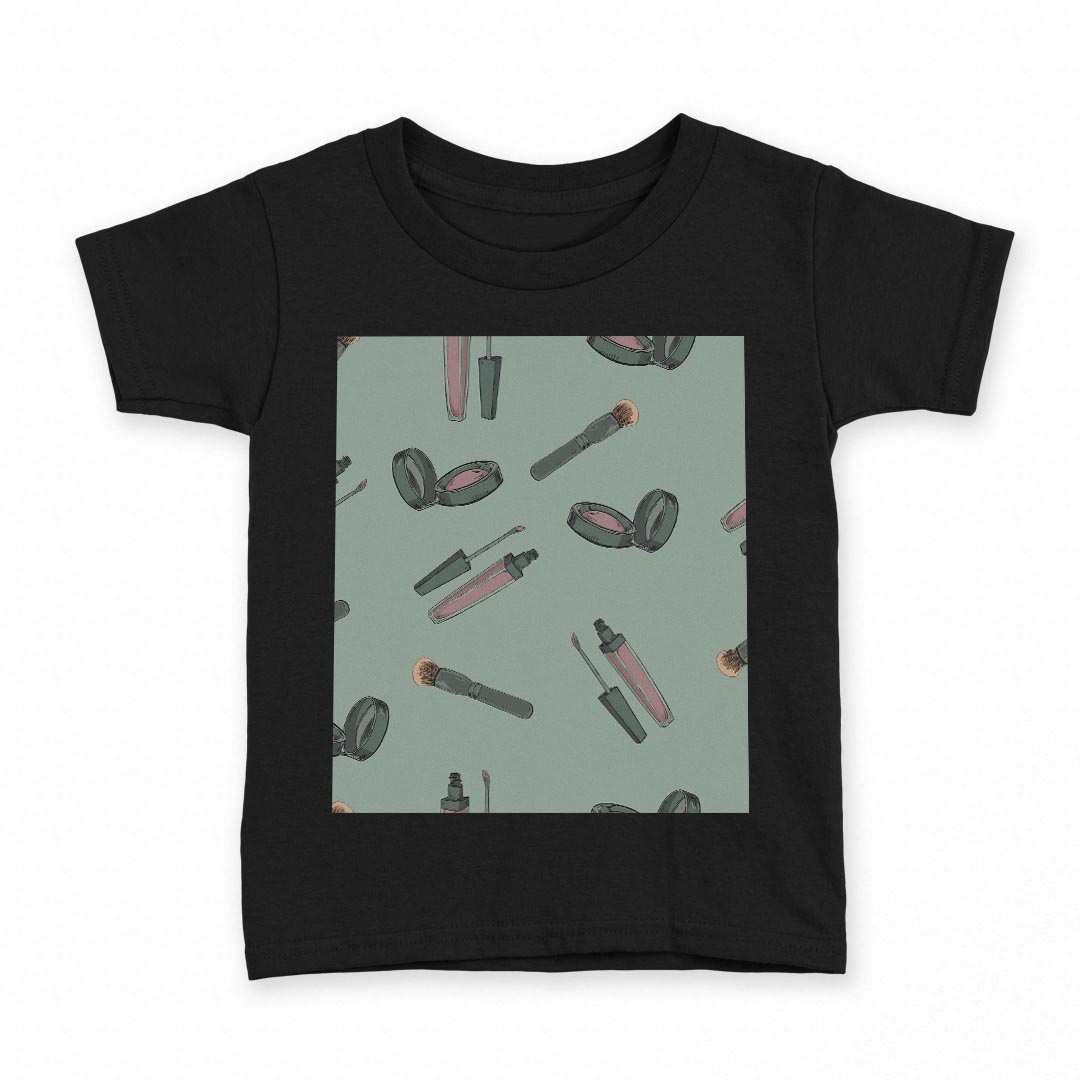 tシャツ キッズ 半袖 黒地 ブラック デザイン 90 100 110 120 130 140 150 160 Tシャツ ティーシャツ T..