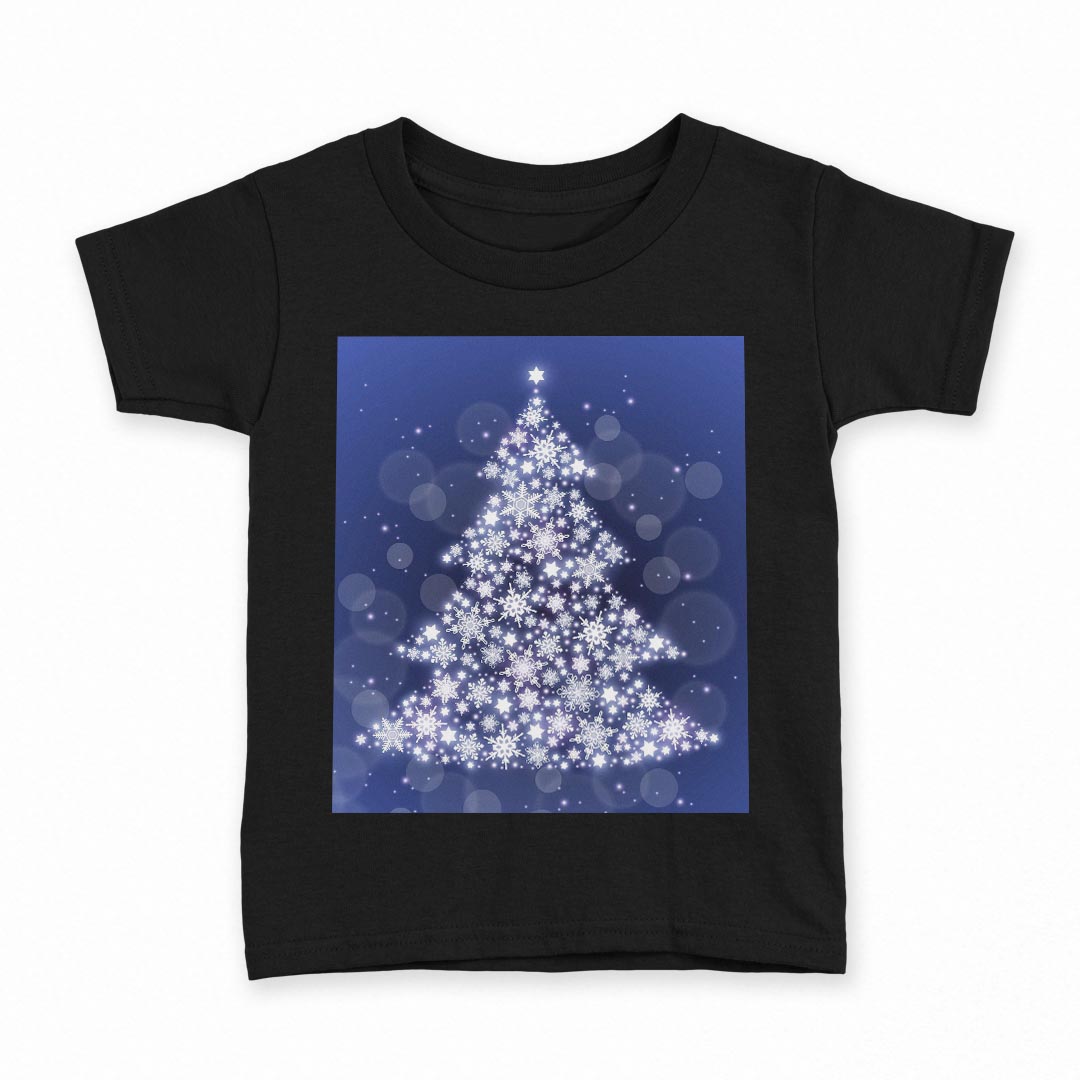 tシャツ キッズ 半袖 黒地 ブラック デザイン 90 100 110 120 130 140 150 160 Tシャツ ティーシャツ T..