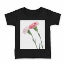 tシャツ キッズ 半袖 黒地 ブラック デザイン 90 100 110 120 130 140 150 160 Tシャツ ティーシャツ T shirt 0129...