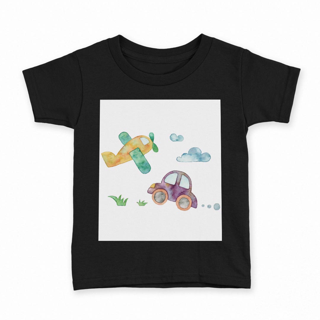 t����� ���å� Ⱦµ ���� �֥�å� �ǥ����� 90 100 110 120 130 140 150 160 T����� �ƥ�������� T shirt 013191 �֡����Ե�����