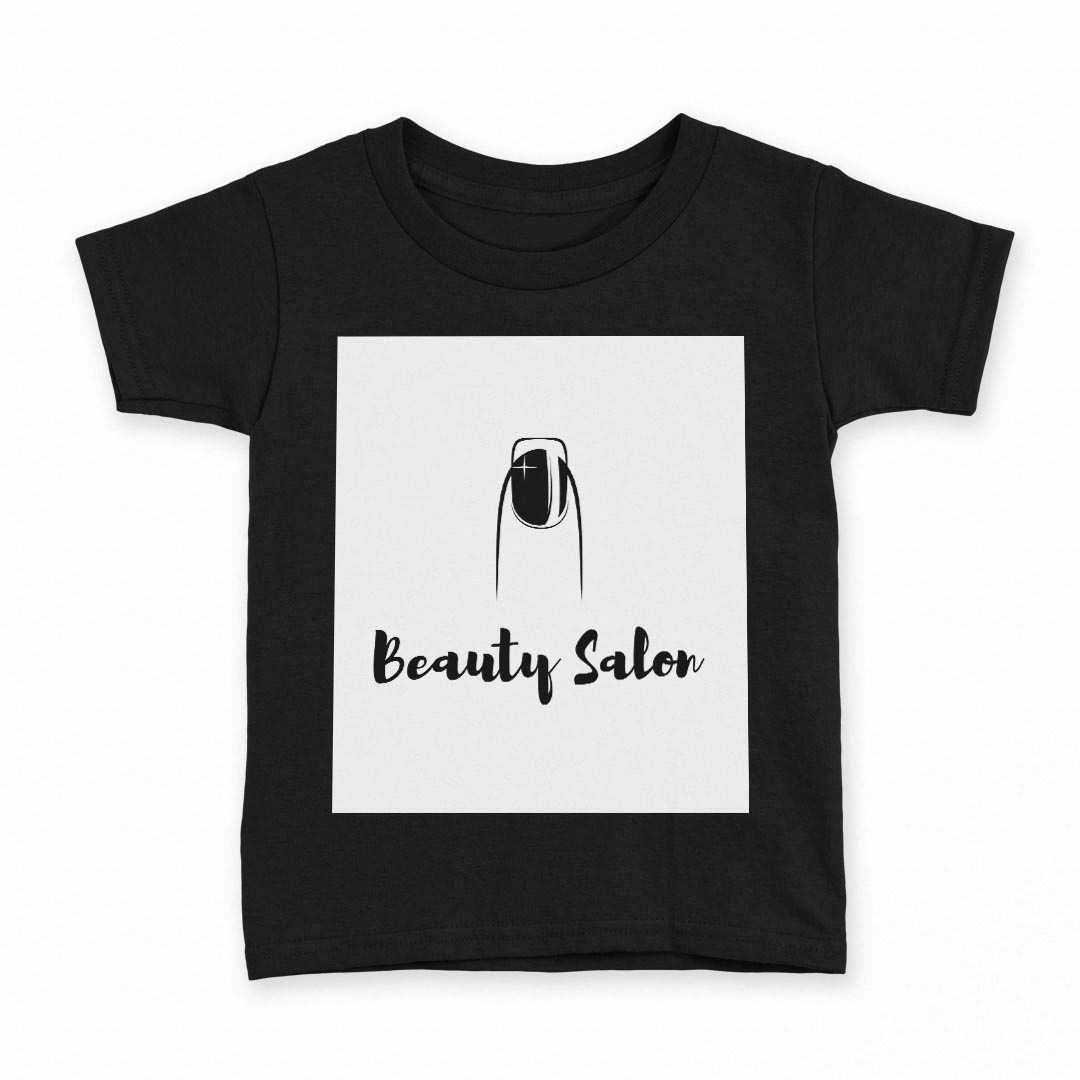 tシャツ キッズ 半袖 黒地 ブラック デザイン 90 100 110 120 130 140 150 Tシャツ ティーシャツ T shirt 上記で使用したデザインTシャツはこちら▼キッズ用Tシャツ　ブラック全デザインはこちらから▼ ▼キッズ用Tシャツ　グレー・ホワイト全デザインはこちらから▼商品特徴・15000デザインから選べる！デザインTシャツ！ ・洗濯も赤ちゃんにも安心なウェアプリント 　UltraChrome DGインクは洗濯に対しても色落ちが少なく、高い堅牢度が実証されています。 ・着心地や素材感にこだわった、上質なTシャツ。 ・1枚でも様になる万能型Tシャツ。 ・「よれない」「透けない」「長持ちする」という三大要素をすべて兼ね備えたTシャツです。 素材 ブラック：綿　100％ 注意事項画像はサンプルですので、Tシャツの大きさが若干異なる場合があります。ご覧の環境によっては多少色味に違いを感じる場合がございます。 イメージと違った、モニターと色味が異なるという理由での交換や返金はご対応出来かねます。 写真のカラーは可能な限り実際の商品に色味を近づけていますが、WEBの性質上ご使用のパソコンの設定や環境でカラーが若干異なります。 ご注文後に1点1点制作する受注生産品のため、不良品以外のご返品や交換は固くお断り致します。 選択間違いも保証対象外となりますため、ご注文の際は必ずサイズやカラーをご確認下さい。洗濯の際は、商品の色あせを避けるため手洗いをおすすめします。 つけ置き洗いは避けてください。 タンブラー乾燥はお控えください。発送について完全受注生産のハンドメイド商品となりますので、既製品と比べて発送までお時間を頂いています。 基本的に決済確認後、最大で10営業日での発送となります。繁忙期や休業日明けの場合はさらに時間がかかる場合があります。 その際には別途メールにてご連絡致します。メール便の場合、発送日から到着までに2〜4日ほどかかる場合が多く、紛失などの保障もご対応できかねます。あらかじめご了承下さい。