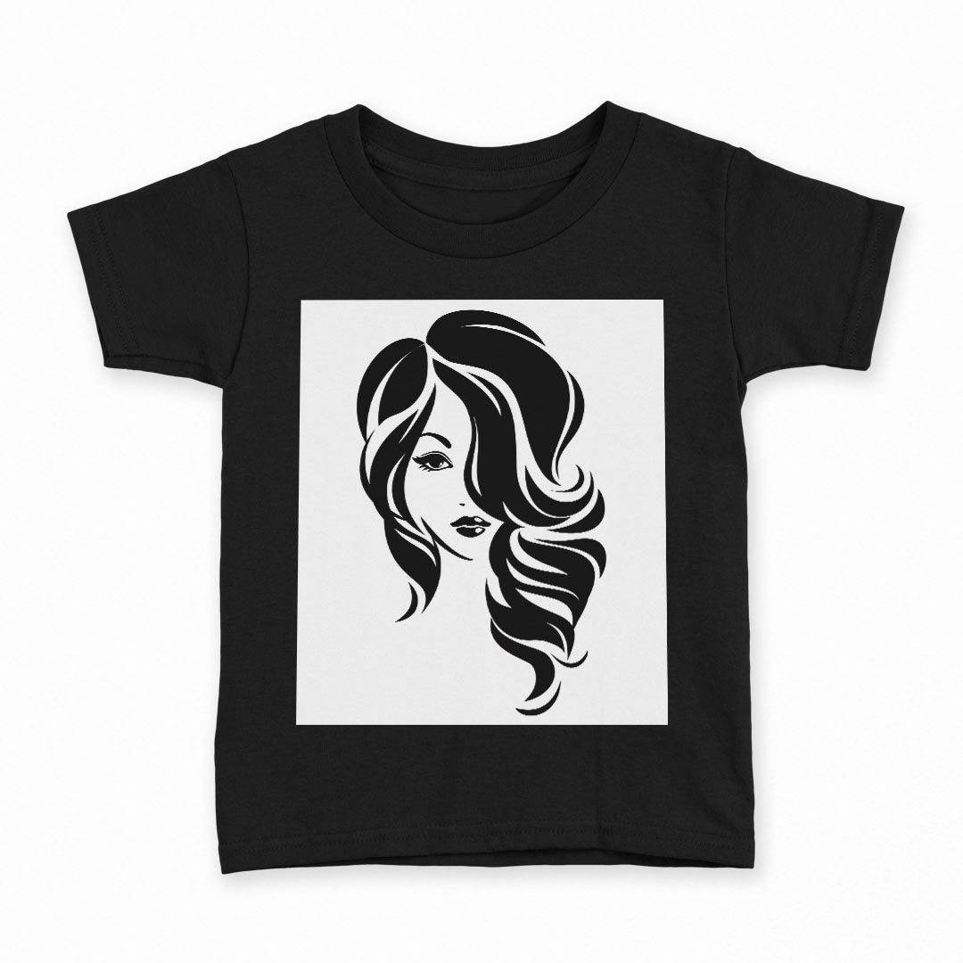 tシャツ キッズ 半袖 黒地 ブラック デザイン 90 100 110 120 130 140 150 Tシャツ ティーシャツ T shirt 上記で使用したデザインTシャツはこちら▼キッズ用Tシャツ　ブラック全デザインはこちらから▼ ▼キッズ用Tシャツ　グレー・ホワイト全デザインはこちらから▼商品特徴・15000デザインから選べる！デザインTシャツ！ ・洗濯も赤ちゃんにも安心なウェアプリント 　UltraChrome DGインクは洗濯に対しても色落ちが少なく、高い堅牢度が実証されています。 ・着心地や素材感にこだわった、上質なTシャツ。 ・1枚でも様になる万能型Tシャツ。 ・「よれない」「透けない」「長持ちする」という三大要素をすべて兼ね備えたTシャツです。 素材 ブラック：綿　100％ 注意事項画像はサンプルですので、Tシャツの大きさが若干異なる場合があります。ご覧の環境によっては多少色味に違いを感じる場合がございます。 イメージと違った、モニターと色味が異なるという理由での交換や返金はご対応出来かねます。 写真のカラーは可能な限り実際の商品に色味を近づけていますが、WEBの性質上ご使用のパソコンの設定や環境でカラーが若干異なります。 ご注文後に1点1点制作する受注生産品のため、不良品以外のご返品や交換は固くお断り致します。 選択間違いも保証対象外となりますため、ご注文の際は必ずサイズやカラーをご確認下さい。洗濯の際は、商品の色あせを避けるため手洗いをおすすめします。 つけ置き洗いは避けてください。 タンブラー乾燥はお控えください。発送について完全受注生産のハンドメイド商品となりますので、既製品と比べて発送までお時間を頂いています。 基本的に決済確認後、最大で10営業日での発送となります。繁忙期や休業日明けの場合はさらに時間がかかる場合があります。 その際には別途メールにてご連絡致します。メール便の場合、発送日から到着までに2〜4日ほどかかる場合が多く、紛失などの保障もご対応できかねます。あらかじめご了承下さい。