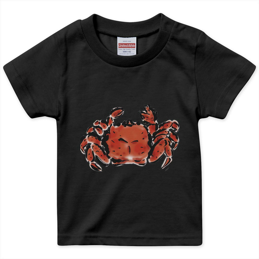 t å Ⱦµ  ֥å ǥ 90 100 110 120 130 140 150 160 T ƥ T shirt 0132...