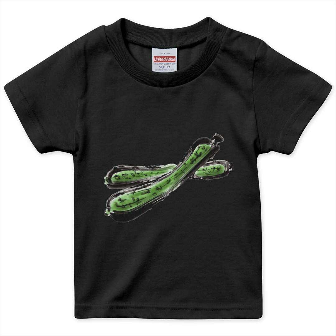 kabe㤨t å Ⱦµ  ֥å ǥ 90 100 110 120 130 140 150 160 T ƥ T shirt 013289 ʪ夦פβǤʤ1,980ߤˤʤޤ