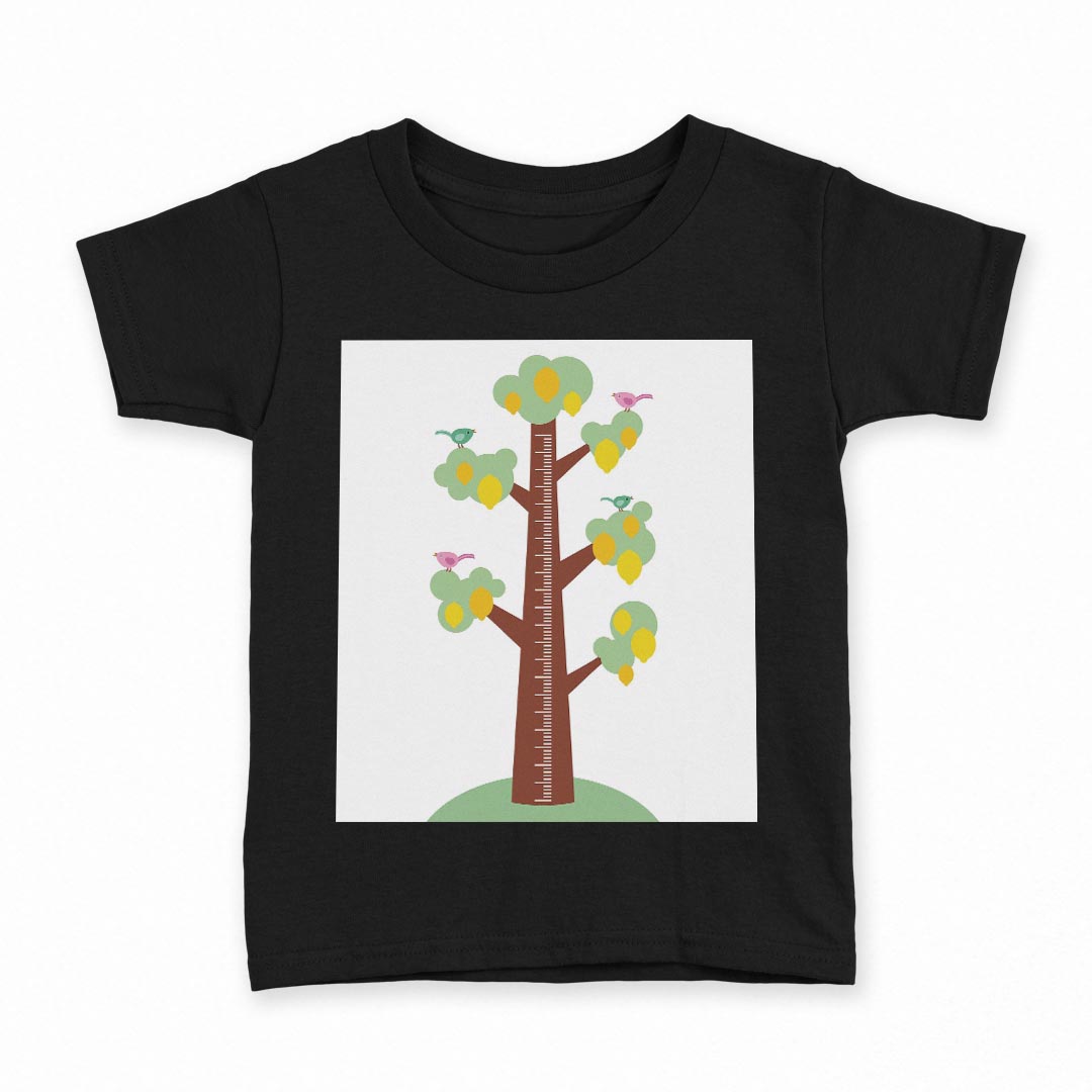 tシャツ キッズ 半袖 黒地 ブラック デザイン 90 100 110 120 130 140 150 Tシャツ ティーシャツ T shirt 上記で使用したデザインTシャツはこちら▼キッズ用Tシャツ　ブラック全デザインはこちらから▼ ▼キッズ用Tシャツ　グレー・ホワイト全デザインはこちらから▼商品特徴・15000デザインから選べる！デザインTシャツ！ ・洗濯も赤ちゃんにも安心なウェアプリント 　UltraChrome DGインクは洗濯に対しても色落ちが少なく、高い堅牢度が実証されています。 ・着心地や素材感にこだわった、上質なTシャツ。 ・1枚でも様になる万能型Tシャツ。 ・「よれない」「透けない」「長持ちする」という三大要素をすべて兼ね備えたTシャツです。 素材 ブラック：綿　100％ 注意事項画像はサンプルですので、Tシャツの大きさが若干異なる場合があります。ご覧の環境によっては多少色味に違いを感じる場合がございます。 イメージと違った、モニターと色味が異なるという理由での交換や返金はご対応出来かねます。 写真のカラーは可能な限り実際の商品に色味を近づけていますが、WEBの性質上ご使用のパソコンの設定や環境でカラーが若干異なります。 ご注文後に1点1点制作する受注生産品のため、不良品以外のご返品や交換は固くお断り致します。 選択間違いも保証対象外となりますため、ご注文の際は必ずサイズやカラーをご確認下さい。洗濯の際は、商品の色あせを避けるため手洗いをおすすめします。 つけ置き洗いは避けてください。 タンブラー乾燥はお控えください。発送について完全受注生産のハンドメイド商品となりますので、既製品と比べて発送までお時間を頂いています。 基本的に決済確認後、最大で10営業日での発送となります。繁忙期や休業日明けの場合はさらに時間がかかる場合があります。 その際には別途メールにてご連絡致します。メール便の場合、発送日から到着までに2〜4日ほどかかる場合が多く、紛失などの保障もご対応できかねます。あらかじめご了承下さい。