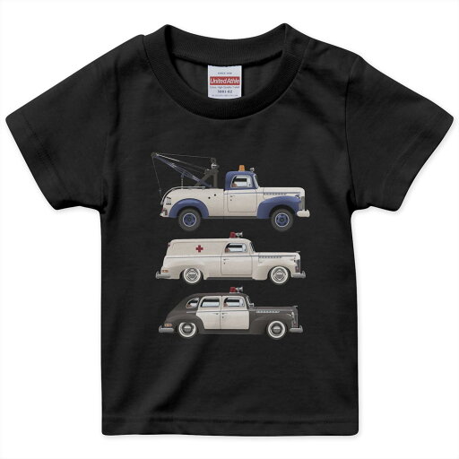 tシャツ キッズ 半袖 黒地 ブラック デザイン 90 100 110 120 130 140 150 160 Tシャツ ティーシャツ T shirt 013785 乗り物 車 tシャツ キッズ 半袖 黒地 ブラック デザイン 90 100 110 120 130 140 150 160 Tシャツ ティーシャツ T shirt 013785 乗り物 車