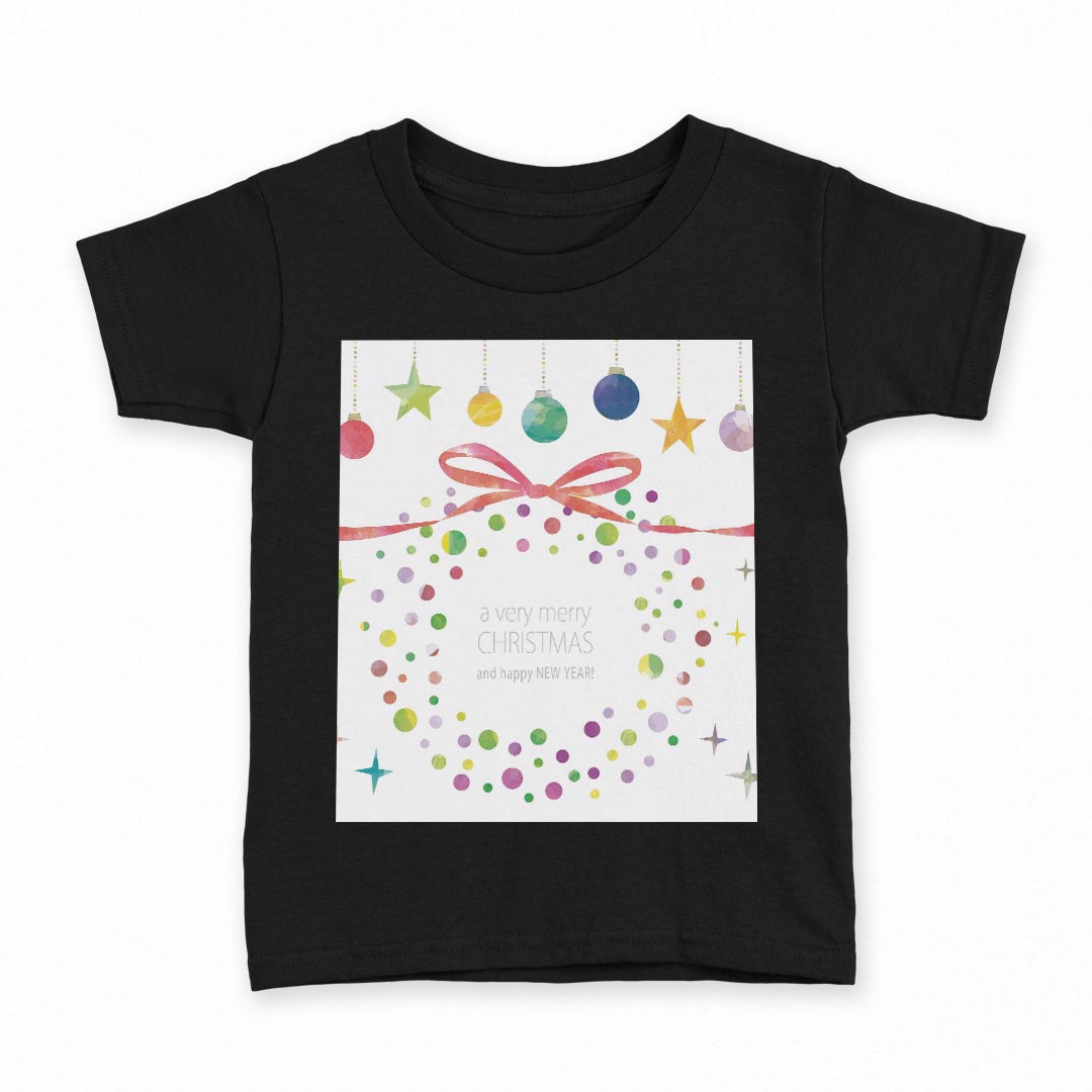 tシャツ キッズ 半袖 黒地 ブラック デザイン 90 100 110 120 130 140 150 Tシャツ ティーシャツ T shirt 上記で使用したデザインTシャツはこちら▼キッズ用Tシャツ　ブラック全デザインはこちらから▼ ▼キッズ用Tシャツ　グレー・ホワイト全デザインはこちらから▼商品特徴・15000デザインから選べる！デザインTシャツ！ ・洗濯も赤ちゃんにも安心なウェアプリント 　UltraChrome DGインクは洗濯に対しても色落ちが少なく、高い堅牢度が実証されています。 ・着心地や素材感にこだわった、上質なTシャツ。 ・1枚でも様になる万能型Tシャツ。 ・「よれない」「透けない」「長持ちする」という三大要素をすべて兼ね備えたTシャツです。 素材 ブラック：綿　100％ 注意事項画像はサンプルですので、Tシャツの大きさが若干異なる場合があります。ご覧の環境によっては多少色味に違いを感じる場合がございます。 イメージと違った、モニターと色味が異なるという理由での交換や返金はご対応出来かねます。 写真のカラーは可能な限り実際の商品に色味を近づけていますが、WEBの性質上ご使用のパソコンの設定や環境でカラーが若干異なります。 ご注文後に1点1点制作する受注生産品のため、不良品以外のご返品や交換は固くお断り致します。 選択間違いも保証対象外となりますため、ご注文の際は必ずサイズやカラーをご確認下さい。洗濯の際は、商品の色あせを避けるため手洗いをおすすめします。 つけ置き洗いは避けてください。 タンブラー乾燥はお控えください。発送について完全受注生産のハンドメイド商品となりますので、既製品と比べて発送までお時間を頂いています。 基本的に決済確認後、最大で10営業日での発送となります。繁忙期や休業日明けの場合はさらに時間がかかる場合があります。 その際には別途メールにてご連絡致します。メール便の場合、発送日から到着までに2〜4日ほどかかる場合が多く、紛失などの保障もご対応できかねます。あらかじめご了承下さい。