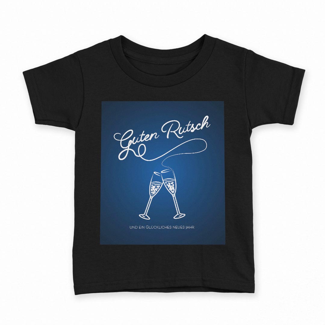 tシャツ キッズ 半袖 黒地 ブラック デザイン 90 100 110 120 130 140 150 Tシャツ ティーシャツ T shirt 上記で使用したデザインTシャツはこちら▼キッズ用Tシャツ　ブラック全デザインはこちらから▼ ▼キッズ用Tシャツ　グレー・ホワイト全デザインはこちらから▼商品特徴・15000デザインから選べる！デザインTシャツ！ ・洗濯も赤ちゃんにも安心なウェアプリント 　UltraChrome DGインクは洗濯に対しても色落ちが少なく、高い堅牢度が実証されています。 ・着心地や素材感にこだわった、上質なTシャツ。 ・1枚でも様になる万能型Tシャツ。 ・「よれない」「透けない」「長持ちする」という三大要素をすべて兼ね備えたTシャツです。 素材 ブラック：綿　100％ 注意事項画像はサンプルですので、Tシャツの大きさが若干異なる場合があります。ご覧の環境によっては多少色味に違いを感じる場合がございます。 イメージと違った、モニターと色味が異なるという理由での交換や返金はご対応出来かねます。 写真のカラーは可能な限り実際の商品に色味を近づけていますが、WEBの性質上ご使用のパソコンの設定や環境でカラーが若干異なります。 ご注文後に1点1点制作する受注生産品のため、不良品以外のご返品や交換は固くお断り致します。 選択間違いも保証対象外となりますため、ご注文の際は必ずサイズやカラーをご確認下さい。洗濯の際は、商品の色あせを避けるため手洗いをおすすめします。 つけ置き洗いは避けてください。 タンブラー乾燥はお控えください。発送について完全受注生産のハンドメイド商品となりますので、既製品と比べて発送までお時間を頂いています。 基本的に決済確認後、最大で10営業日での発送となります。繁忙期や休業日明けの場合はさらに時間がかかる場合があります。 その際には別途メールにてご連絡致します。メール便の場合、発送日から到着までに2〜4日ほどかかる場合が多く、紛失などの保障もご対応できかねます。あらかじめご了承下さい。