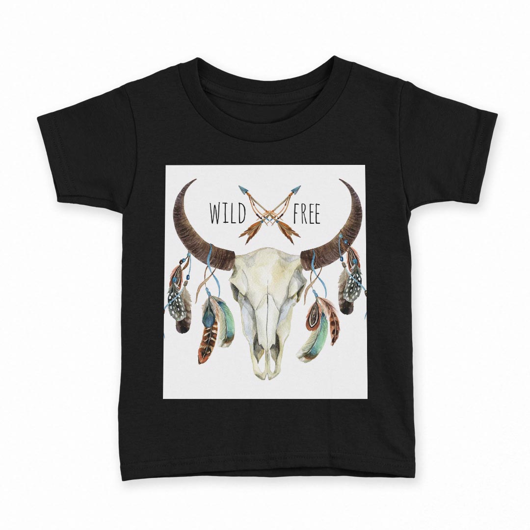 tシャツ キッズ 半袖 黒地 ブラック デザイン 90 100 110 120 130 140 150 Tシャツ ティーシャツ T shirt 上記で使用したデザインTシャツはこちら▼キッズ用Tシャツ　ブラック全デザインはこちらから▼ ▼キッズ用Tシャツ　グレー・ホワイト全デザインはこちらから▼商品特徴・15000デザインから選べる！デザインTシャツ！ ・洗濯も赤ちゃんにも安心なウェアプリント 　UltraChrome DGインクは洗濯に対しても色落ちが少なく、高い堅牢度が実証されています。 ・着心地や素材感にこだわった、上質なTシャツ。 ・1枚でも様になる万能型Tシャツ。 ・「よれない」「透けない」「長持ちする」という三大要素をすべて兼ね備えたTシャツです。 素材 ブラック：綿　100％ 注意事項画像はサンプルですので、Tシャツの大きさが若干異なる場合があります。ご覧の環境によっては多少色味に違いを感じる場合がございます。 イメージと違った、モニターと色味が異なるという理由での交換や返金はご対応出来かねます。 写真のカラーは可能な限り実際の商品に色味を近づけていますが、WEBの性質上ご使用のパソコンの設定や環境でカラーが若干異なります。 ご注文後に1点1点制作する受注生産品のため、不良品以外のご返品や交換は固くお断り致します。 選択間違いも保証対象外となりますため、ご注文の際は必ずサイズやカラーをご確認下さい。洗濯の際は、商品の色あせを避けるため手洗いをおすすめします。 つけ置き洗いは避けてください。 タンブラー乾燥はお控えください。発送について完全受注生産のハンドメイド商品となりますので、既製品と比べて発送までお時間を頂いています。 基本的に決済確認後、最大で10営業日での発送となります。繁忙期や休業日明けの場合はさらに時間がかかる場合があります。 その際には別途メールにてご連絡致します。メール便の場合、発送日から到着までに2〜4日ほどかかる場合が多く、紛失などの保障もご対応できかねます。あらかじめご了承下さい。