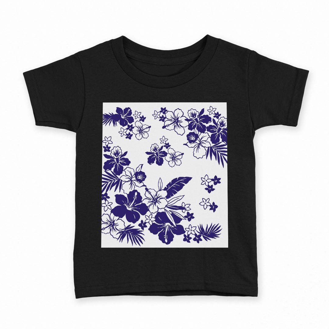 tシャツ キッズ 半袖 黒地 ブラック デザイン 90 100 110 120 130 140 150 Tシャツ ティーシャツ T shirt 上記で使用したデザインTシャツはこちら▼キッズ用Tシャツ　ブラック全デザインはこちらから▼ ▼キッズ用Tシャツ　グレー・ホワイト全デザインはこちらから▼商品特徴・15000デザインから選べる！デザインTシャツ！ ・洗濯も赤ちゃんにも安心なウェアプリント 　UltraChrome DGインクは洗濯に対しても色落ちが少なく、高い堅牢度が実証されています。 ・着心地や素材感にこだわった、上質なTシャツ。 ・1枚でも様になる万能型Tシャツ。 ・「よれない」「透けない」「長持ちする」という三大要素をすべて兼ね備えたTシャツです。 素材 ブラック：綿　100％ 注意事項画像はサンプルですので、Tシャツの大きさが若干異なる場合があります。ご覧の環境によっては多少色味に違いを感じる場合がございます。 イメージと違った、モニターと色味が異なるという理由での交換や返金はご対応出来かねます。 写真のカラーは可能な限り実際の商品に色味を近づけていますが、WEBの性質上ご使用のパソコンの設定や環境でカラーが若干異なります。 ご注文後に1点1点制作する受注生産品のため、不良品以外のご返品や交換は固くお断り致します。 選択間違いも保証対象外となりますため、ご注文の際は必ずサイズやカラーをご確認下さい。洗濯の際は、商品の色あせを避けるため手洗いをおすすめします。 つけ置き洗いは避けてください。 タンブラー乾燥はお控えください。発送について完全受注生産のハンドメイド商品となりますので、既製品と比べて発送までお時間を頂いています。 基本的に決済確認後、最大で10営業日での発送となります。繁忙期や休業日明けの場合はさらに時間がかかる場合があります。 その際には別途メールにてご連絡致します。メール便の場合、発送日から到着までに2〜4日ほどかかる場合が多く、紛失などの保障もご対応できかねます。あらかじめご了承下さい。