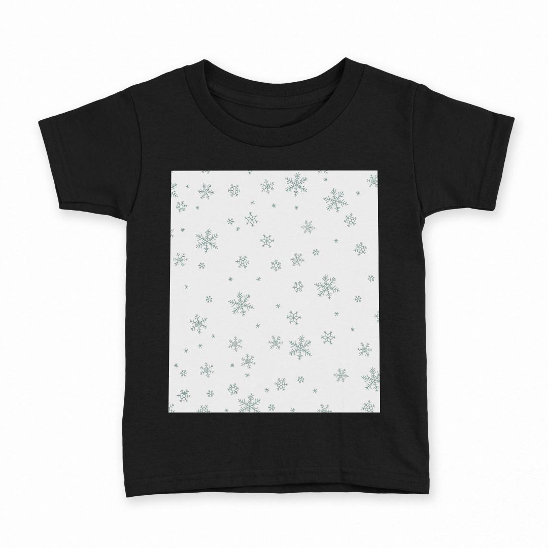 tシャツ キッズ 半袖 黒地 ブラック デザイン 90 100 110 120 130 140 150 Tシャツ ティーシャツ T shirt 上記で使用したデザインTシャツはこちら▼キッズ用Tシャツ　ブラック全デザインはこちらから▼ ▼キ...