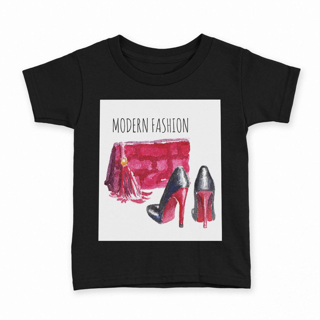 tシャツ キッズ 半袖 黒地 ブラック デザイン 90 100 110 120 130 140 150 Tシャツ ティーシャツ T shirt 上記で使用したデザインTシャツはこちら▼キッズ用Tシャツ　ブラック全デザインはこちらから▼ ▼キッズ用Tシャツ　グレー・ホワイト全デザインはこちらから▼商品特徴・15000デザインから選べる！デザインTシャツ！ ・洗濯も赤ちゃんにも安心なウェアプリント 　UltraChrome DGインクは洗濯に対しても色落ちが少なく、高い堅牢度が実証されています。 ・着心地や素材感にこだわった、上質なTシャツ。 ・1枚でも様になる万能型Tシャツ。 ・「よれない」「透けない」「長持ちする」という三大要素をすべて兼ね備えたTシャツです。 素材 ブラック：綿　100％ 注意事項画像はサンプルですので、Tシャツの大きさが若干異なる場合があります。ご覧の環境によっては多少色味に違いを感じる場合がございます。 イメージと違った、モニターと色味が異なるという理由での交換や返金はご対応出来かねます。 写真のカラーは可能な限り実際の商品に色味を近づけていますが、WEBの性質上ご使用のパソコンの設定や環境でカラーが若干異なります。 ご注文後に1点1点制作する受注生産品のため、不良品以外のご返品や交換は固くお断り致します。 選択間違いも保証対象外となりますため、ご注文の際は必ずサイズやカラーをご確認下さい。洗濯の際は、商品の色あせを避けるため手洗いをおすすめします。 つけ置き洗いは避けてください。 タンブラー乾燥はお控えください。発送について完全受注生産のハンドメイド商品となりますので、既製品と比べて発送までお時間を頂いています。 基本的に決済確認後、最大で10営業日での発送となります。繁忙期や休業日明けの場合はさらに時間がかかる場合があります。 その際には別途メールにてご連絡致します。メール便の場合、発送日から到着までに2〜4日ほどかかる場合が多く、紛失などの保障もご対応できかねます。あらかじめご了承下さい。