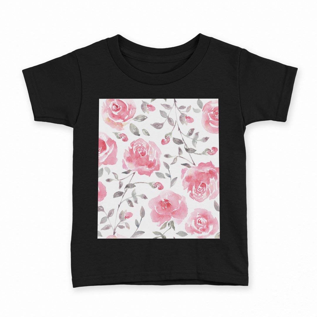 tシャツ キッズ 半袖 黒地 ブラック デザイン 90 100 110 120 130 140 150 Tシャツ ティーシャツ T shirt 上記で使用したデザインTシャツはこちら▼キッズ用Tシャツ　ブラック全デザインはこちらから▼ ▼キッズ用Tシャツ　グレー・ホワイト全デザインはこちらから▼商品特徴・15000デザインから選べる！デザインTシャツ！ ・洗濯も赤ちゃんにも安心なウェアプリント 　UltraChrome DGインクは洗濯に対しても色落ちが少なく、高い堅牢度が実証されています。 ・着心地や素材感にこだわった、上質なTシャツ。 ・1枚でも様になる万能型Tシャツ。 ・「よれない」「透けない」「長持ちする」という三大要素をすべて兼ね備えたTシャツです。 素材 ブラック：綿　100％ 注意事項画像はサンプルですので、Tシャツの大きさが若干異なる場合があります。ご覧の環境によっては多少色味に違いを感じる場合がございます。 イメージと違った、モニターと色味が異なるという理由での交換や返金はご対応出来かねます。 写真のカラーは可能な限り実際の商品に色味を近づけていますが、WEBの性質上ご使用のパソコンの設定や環境でカラーが若干異なります。 ご注文後に1点1点制作する受注生産品のため、不良品以外のご返品や交換は固くお断り致します。 選択間違いも保証対象外となりますため、ご注文の際は必ずサイズやカラーをご確認下さい。洗濯の際は、商品の色あせを避けるため手洗いをおすすめします。 つけ置き洗いは避けてください。 タンブラー乾燥はお控えください。発送について完全受注生産のハンドメイド商品となりますので、既製品と比べて発送までお時間を頂いています。 基本的に決済確認後、最大で10営業日での発送となります。繁忙期や休業日明けの場合はさらに時間がかかる場合があります。 その際には別途メールにてご連絡致します。メール便の場合、発送日から到着までに2〜4日ほどかかる場合が多く、紛失などの保障もご対応できかねます。あらかじめご了承下さい。