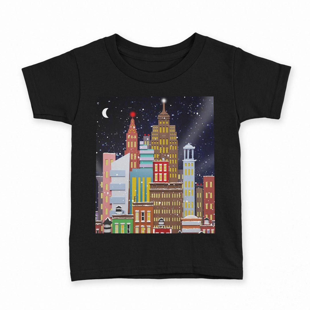 tシャツ キッズ 半袖 黒地 ブラック デザイン 90 100 110 120 130 140 150 Tシャツ ティーシャツ T shirt 上記で使用したデザインTシャツはこちら▼キッズ用Tシャツ　ブラック全デザインはこちらから▼ ▼キッズ用Tシャツ　グレー・ホワイト全デザインはこちらから▼商品特徴・15000デザインから選べる！デザインTシャツ！ ・洗濯も赤ちゃんにも安心なウェアプリント 　UltraChrome DGインクは洗濯に対しても色落ちが少なく、高い堅牢度が実証されています。 ・着心地や素材感にこだわった、上質なTシャツ。 ・1枚でも様になる万能型Tシャツ。 ・「よれない」「透けない」「長持ちする」という三大要素をすべて兼ね備えたTシャツです。 素材 ブラック：綿　100％ 注意事項画像はサンプルですので、Tシャツの大きさが若干異なる場合があります。ご覧の環境によっては多少色味に違いを感じる場合がございます。 イメージと違った、モニターと色味が異なるという理由での交換や返金はご対応出来かねます。 写真のカラーは可能な限り実際の商品に色味を近づけていますが、WEBの性質上ご使用のパソコンの設定や環境でカラーが若干異なります。 ご注文後に1点1点制作する受注生産品のため、不良品以外のご返品や交換は固くお断り致します。 選択間違いも保証対象外となりますため、ご注文の際は必ずサイズやカラーをご確認下さい。洗濯の際は、商品の色あせを避けるため手洗いをおすすめします。 つけ置き洗いは避けてください。 タンブラー乾燥はお控えください。発送について完全受注生産のハンドメイド商品となりますので、既製品と比べて発送までお時間を頂いています。 基本的に決済確認後、最大で10営業日での発送となります。繁忙期や休業日明けの場合はさらに時間がかかる場合があります。 その際には別途メールにてご連絡致します。メール便の場合、発送日から到着までに2〜4日ほどかかる場合が多く、紛失などの保障もご対応できかねます。あらかじめご了承下さい。