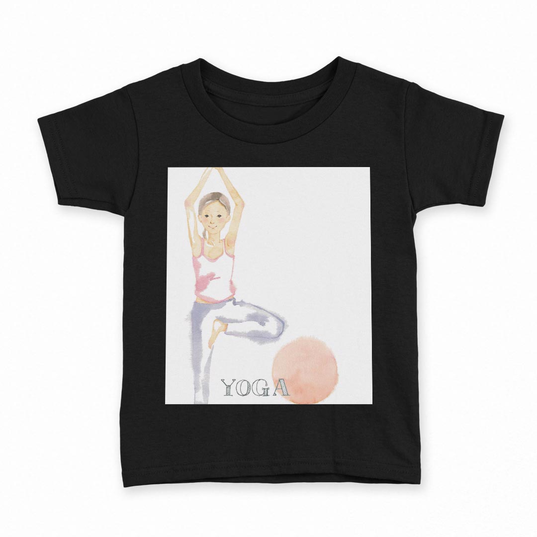 tシャツ キッズ 半袖 黒地 ブラック デザイン 90 100 110 120 130 140 150 160 Tシャツ ティーシャツ T..