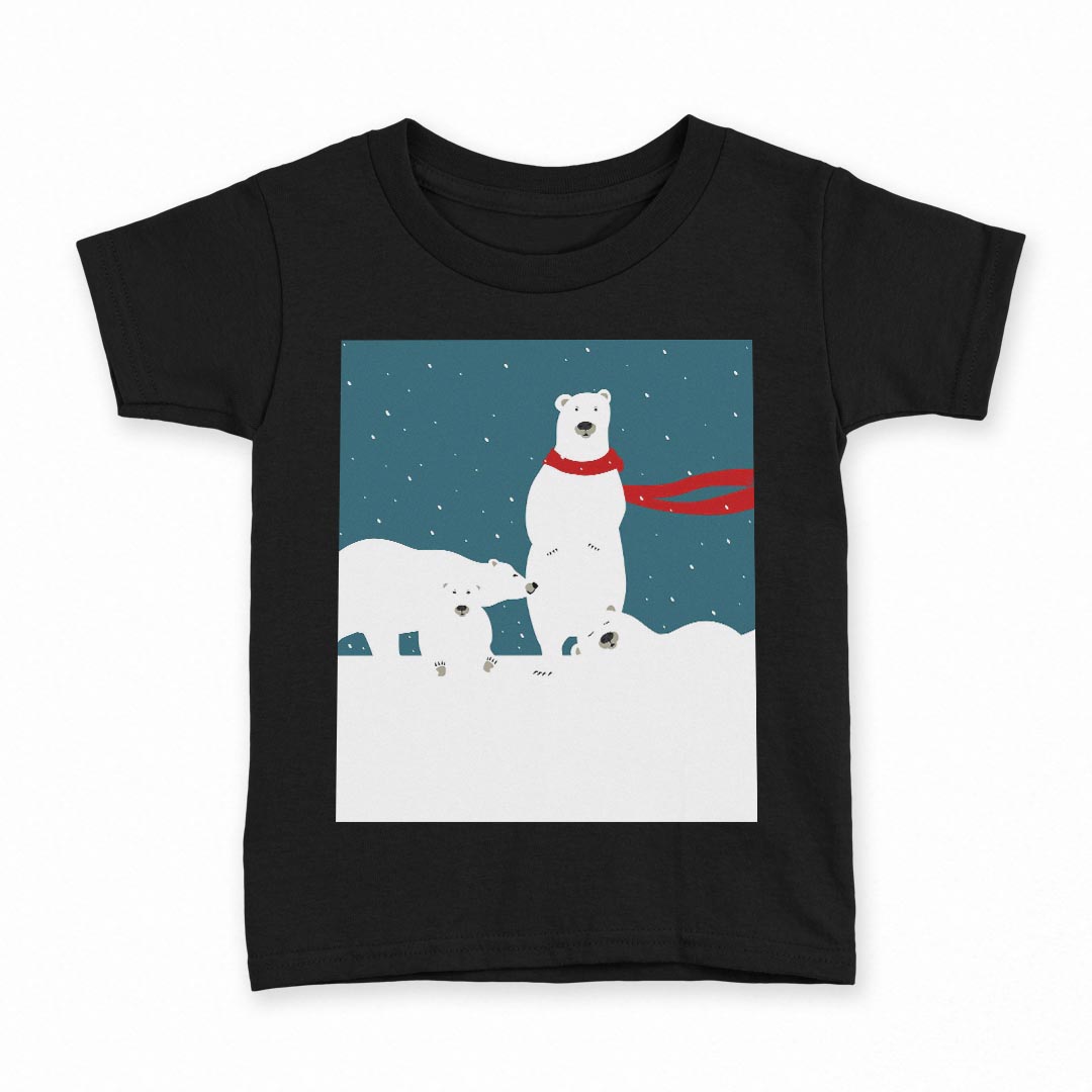 tシャツ キッズ 半袖 黒地 ブラック デザイン 90 100 110 120 130 140 150 Tシャツ ティーシャツ T shirt 上記で使用したデザインTシャツはこちら▼キッズ用Tシャツ　ブラック全デザインはこちらから▼ ▼キッズ用Tシャツ　グレー・ホワイト全デザインはこちらから▼商品特徴・15000デザインから選べる！デザインTシャツ！ ・洗濯も赤ちゃんにも安心なウェアプリント 　UltraChrome DGインクは洗濯に対しても色落ちが少なく、高い堅牢度が実証されています。 ・着心地や素材感にこだわった、上質なTシャツ。 ・1枚でも様になる万能型Tシャツ。 ・「よれない」「透けない」「長持ちする」という三大要素をすべて兼ね備えたTシャツです。 素材 ブラック：綿　100％ 注意事項画像はサンプルですので、Tシャツの大きさが若干異なる場合があります。ご覧の環境によっては多少色味に違いを感じる場合がございます。 イメージと違った、モニターと色味が異なるという理由での交換や返金はご対応出来かねます。 写真のカラーは可能な限り実際の商品に色味を近づけていますが、WEBの性質上ご使用のパソコンの設定や環境でカラーが若干異なります。 ご注文後に1点1点制作する受注生産品のため、不良品以外のご返品や交換は固くお断り致します。 選択間違いも保証対象外となりますため、ご注文の際は必ずサイズやカラーをご確認下さい。洗濯の際は、商品の色あせを避けるため手洗いをおすすめします。 つけ置き洗いは避けてください。 タンブラー乾燥はお控えください。発送について完全受注生産のハンドメイド商品となりますので、既製品と比べて発送までお時間を頂いています。 基本的に決済確認後、最大で10営業日での発送となります。繁忙期や休業日明けの場合はさらに時間がかかる場合があります。 その際には別途メールにてご連絡致します。メール便の場合、発送日から到着までに2〜4日ほどかかる場合が多く、紛失などの保障もご対応できかねます。あらかじめご了承下さい。