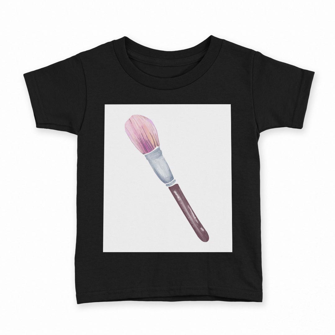 tシャツ キッズ 半袖 黒地 ブラック デザイン 90 100 110 120 130 140 150 160 Tシャツ ティーシャツ T..