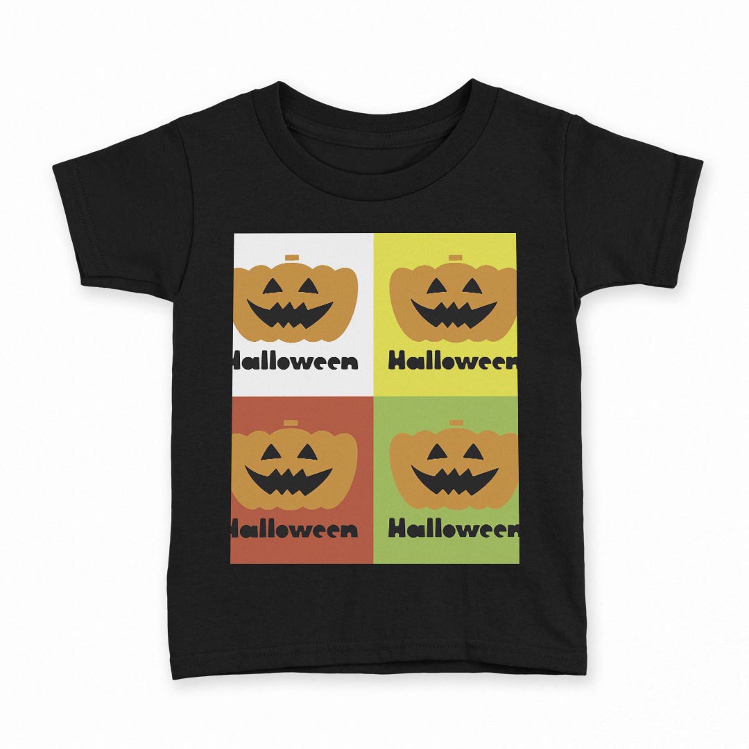 tシャツ キッズ 半袖 黒地 ブラック デザイン 90 100 110 120 130 140 150 160 Tシャツ ティーシャツ T..