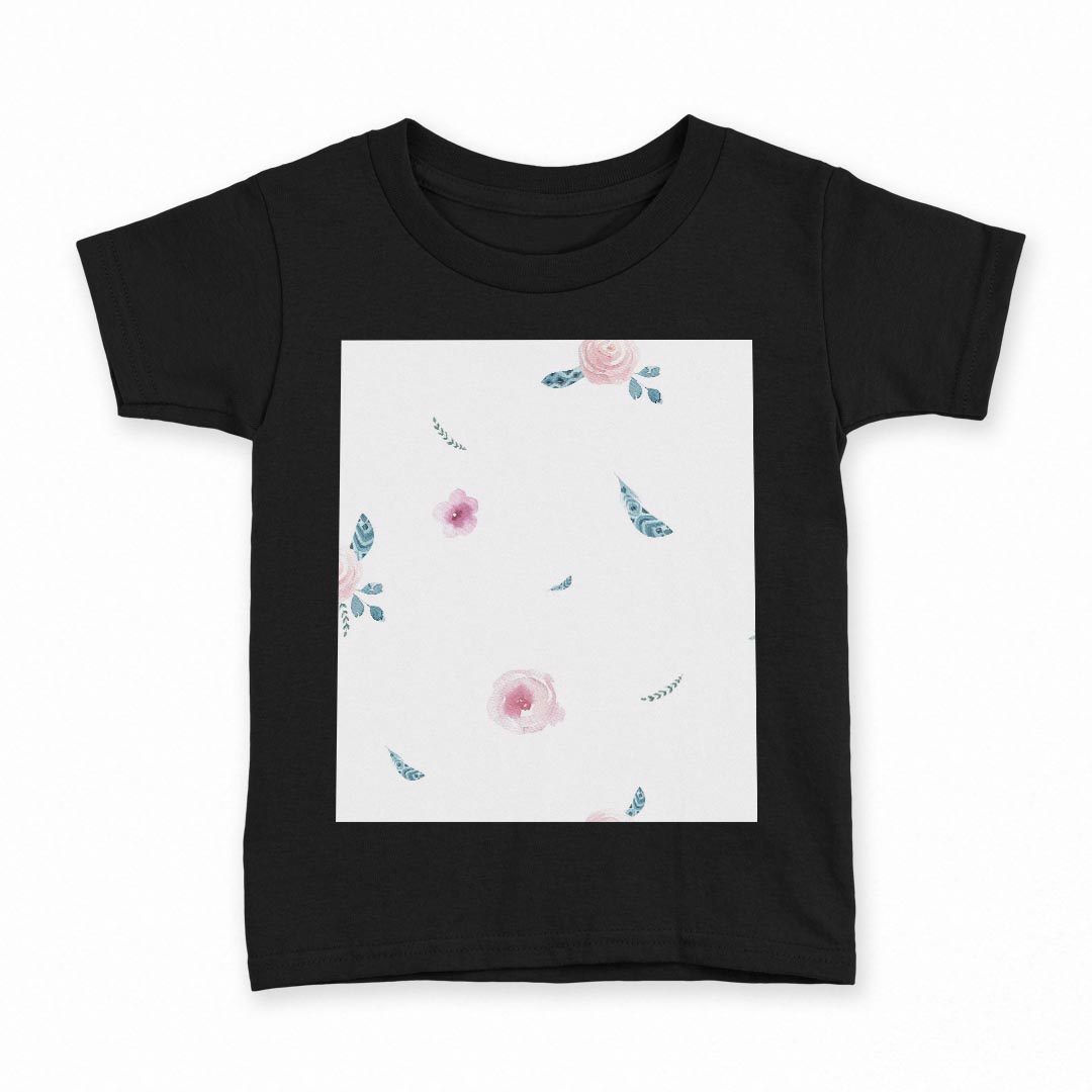 tシャツ キッズ 半袖 黒地 ブラック デザイン 90 100 110 120 130 140 150 Tシャツ ティーシャツ T shirt 上記で使用したデザインTシャツはこちら▼キッズ用Tシャツ　ブラック全デザインはこちらから▼ ▼キッズ用Tシャツ　グレー・ホワイト全デザインはこちらから▼商品特徴・15000デザインから選べる！デザインTシャツ！ ・洗濯も赤ちゃんにも安心なウェアプリント 　UltraChrome DGインクは洗濯に対しても色落ちが少なく、高い堅牢度が実証されています。 ・着心地や素材感にこだわった、上質なTシャツ。 ・1枚でも様になる万能型Tシャツ。 ・「よれない」「透けない」「長持ちする」という三大要素をすべて兼ね備えたTシャツです。 素材 ブラック：綿　100％ 注意事項画像はサンプルですので、Tシャツの大きさが若干異なる場合があります。ご覧の環境によっては多少色味に違いを感じる場合がございます。 イメージと違った、モニターと色味が異なるという理由での交換や返金はご対応出来かねます。 写真のカラーは可能な限り実際の商品に色味を近づけていますが、WEBの性質上ご使用のパソコンの設定や環境でカラーが若干異なります。 ご注文後に1点1点制作する受注生産品のため、不良品以外のご返品や交換は固くお断り致します。 選択間違いも保証対象外となりますため、ご注文の際は必ずサイズやカラーをご確認下さい。洗濯の際は、商品の色あせを避けるため手洗いをおすすめします。 つけ置き洗いは避けてください。 タンブラー乾燥はお控えください。発送について完全受注生産のハンドメイド商品となりますので、既製品と比べて発送までお時間を頂いています。 基本的に決済確認後、最大で10営業日での発送となります。繁忙期や休業日明けの場合はさらに時間がかかる場合があります。 その際には別途メールにてご連絡致します。メール便の場合、発送日から到着までに2〜4日ほどかかる場合が多く、紛失などの保障もご対応できかねます。あらかじめご了承下さい。
