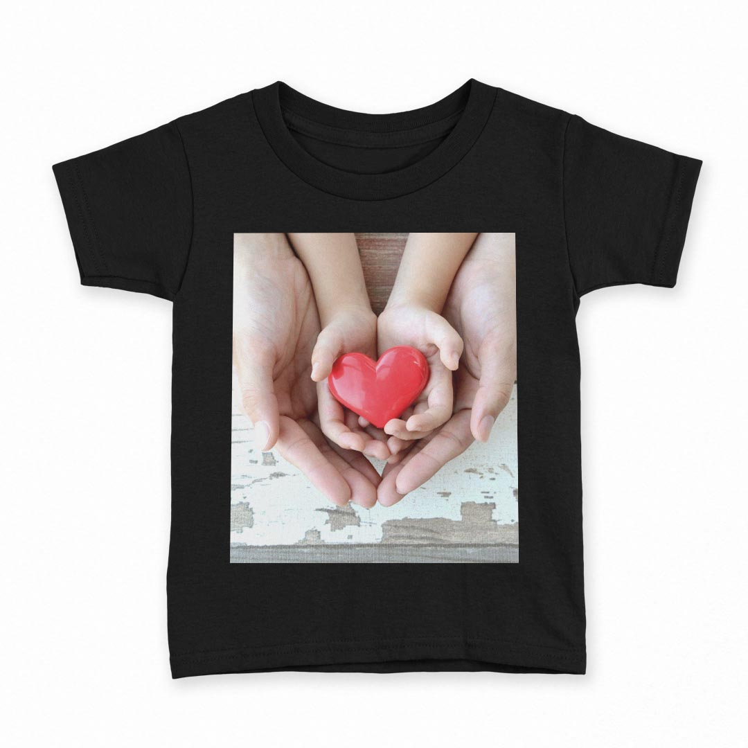 tシャツ キッズ 半袖 黒地 ブラック デザイン 90 100 110 120 130 140 150 Tシャツ ティーシャツ T shirt 上記で使用したデザインTシャツはこちら▼キッズ用Tシャツ　ブラック全デザインはこちらから▼ ▼キ...